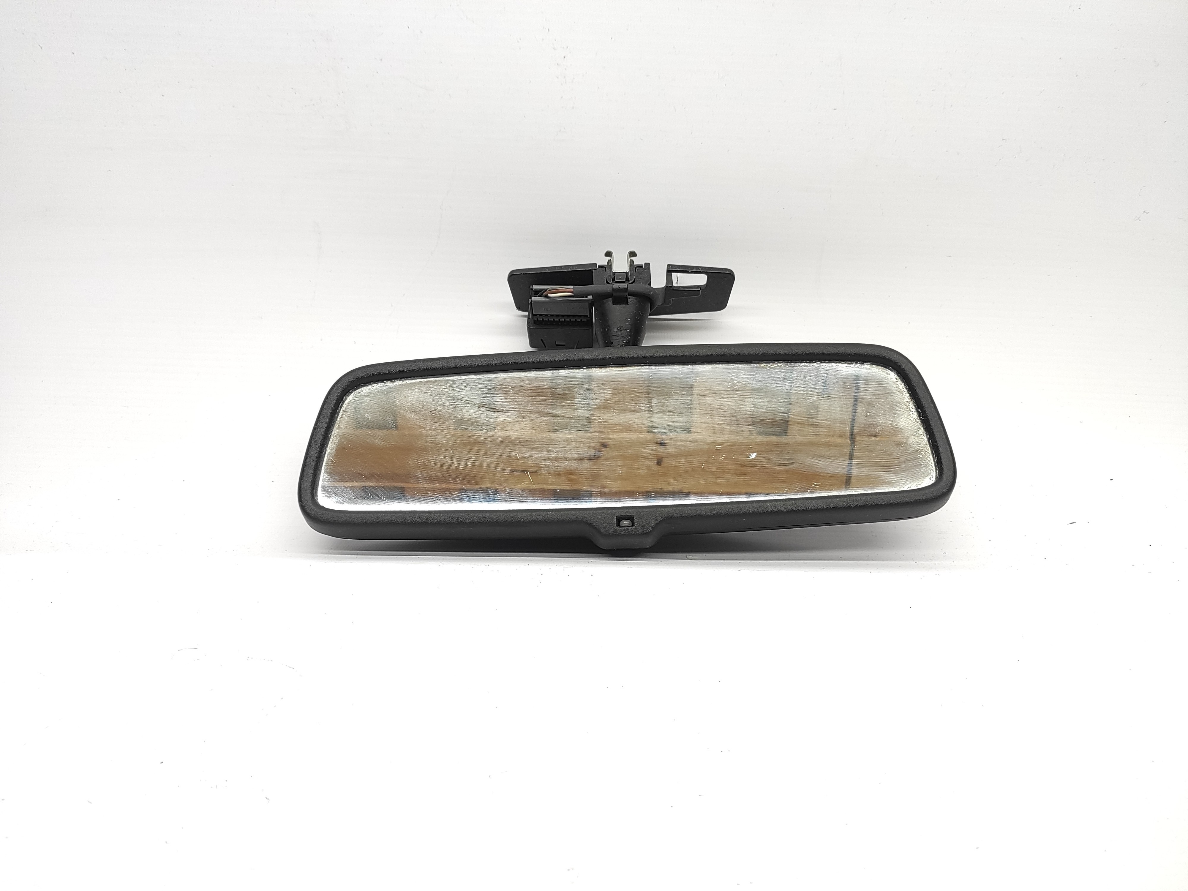 espejo interior OPEL SIGNUM Hatchback (Z03) | 03 - 08