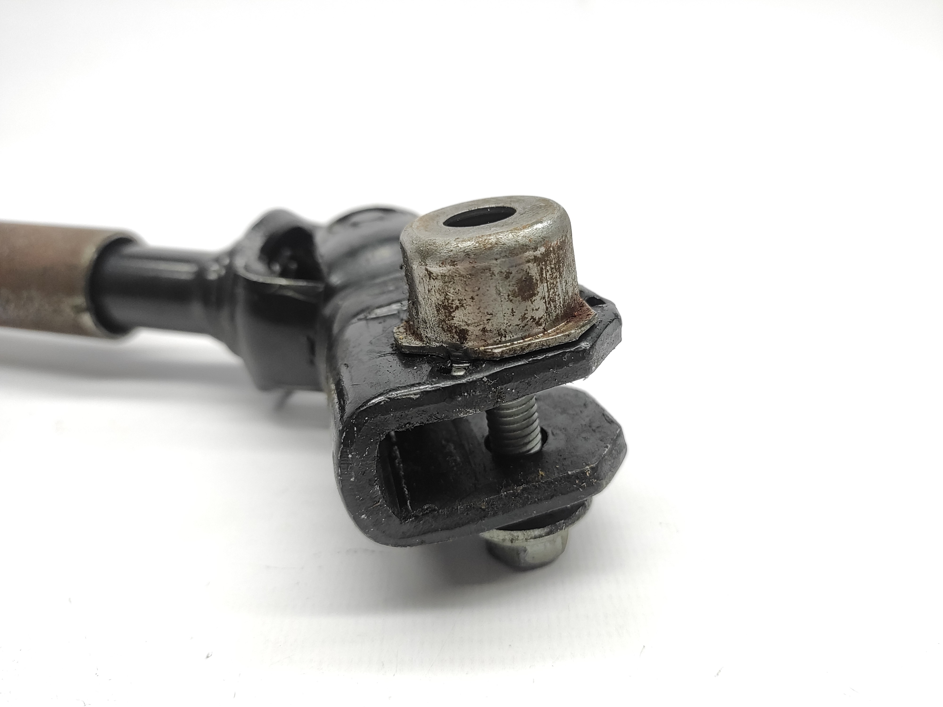 Cardan da direção (94) foto