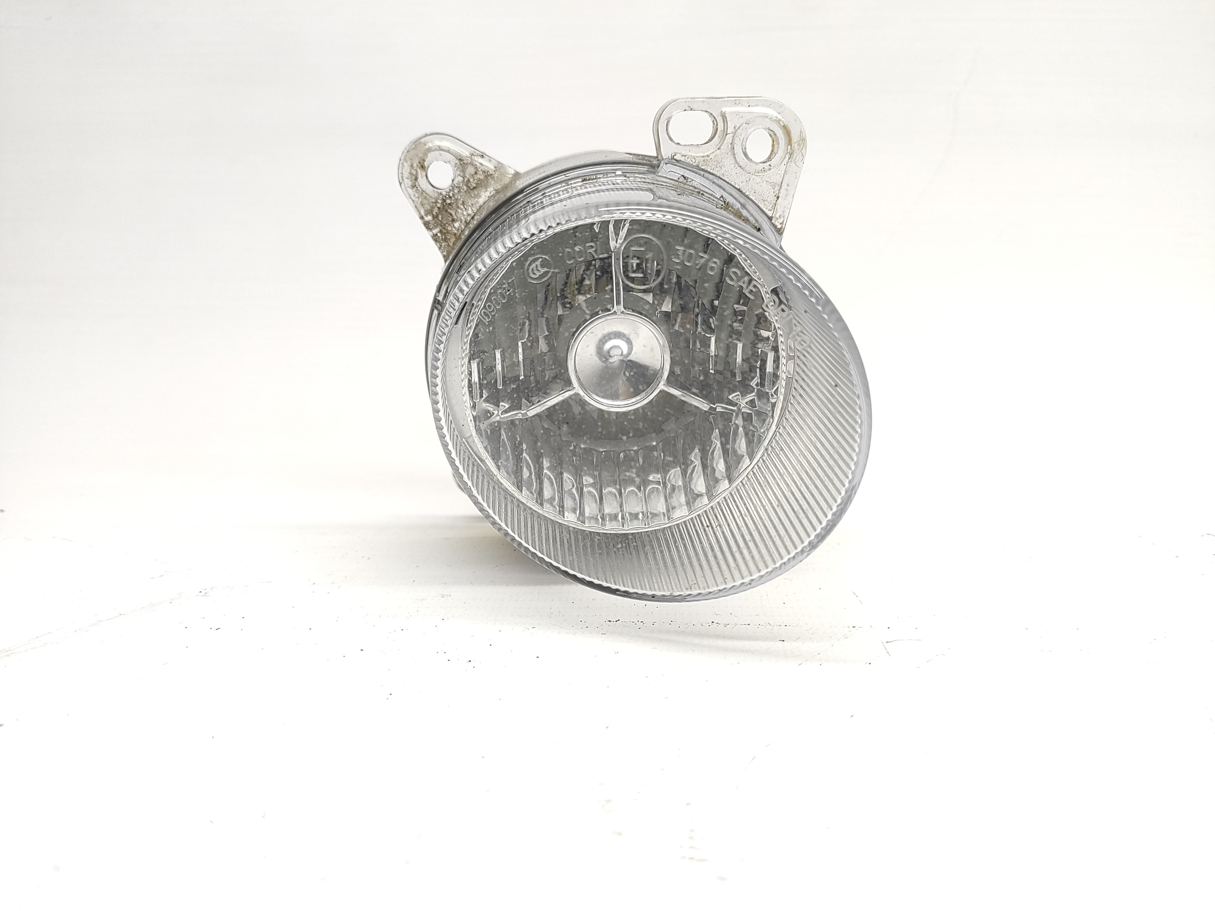 Farol Led Luz Diurna Direita MERCEDES-BENZ C-CLASS (W204) | 07 - 15