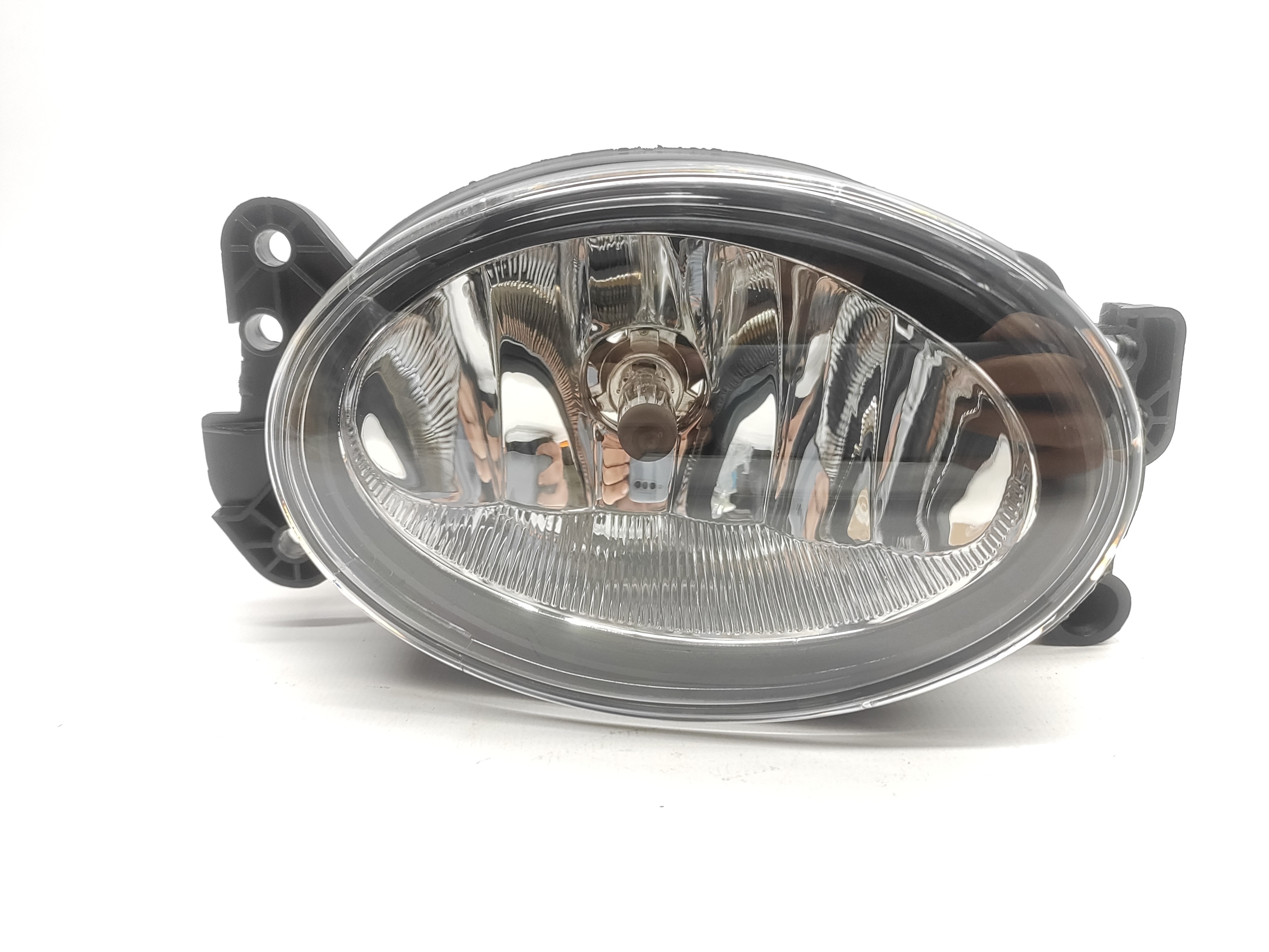Farol Nevoeiro Esquerdo MERCEDES-BENZ CLK (C209) | 02 - 10
