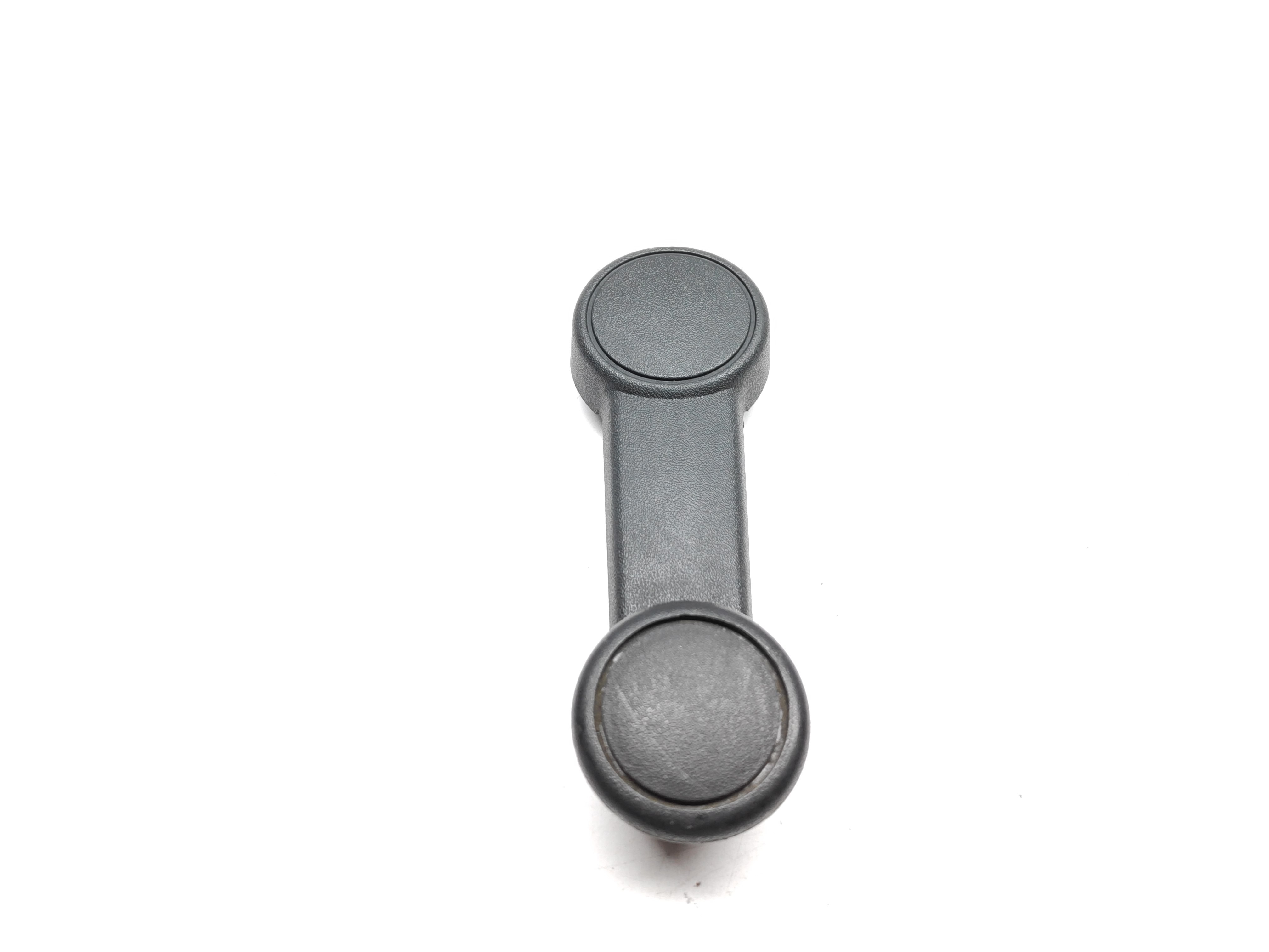 Manivela Vidro FORD FUSION (JU_) | 02 - 12