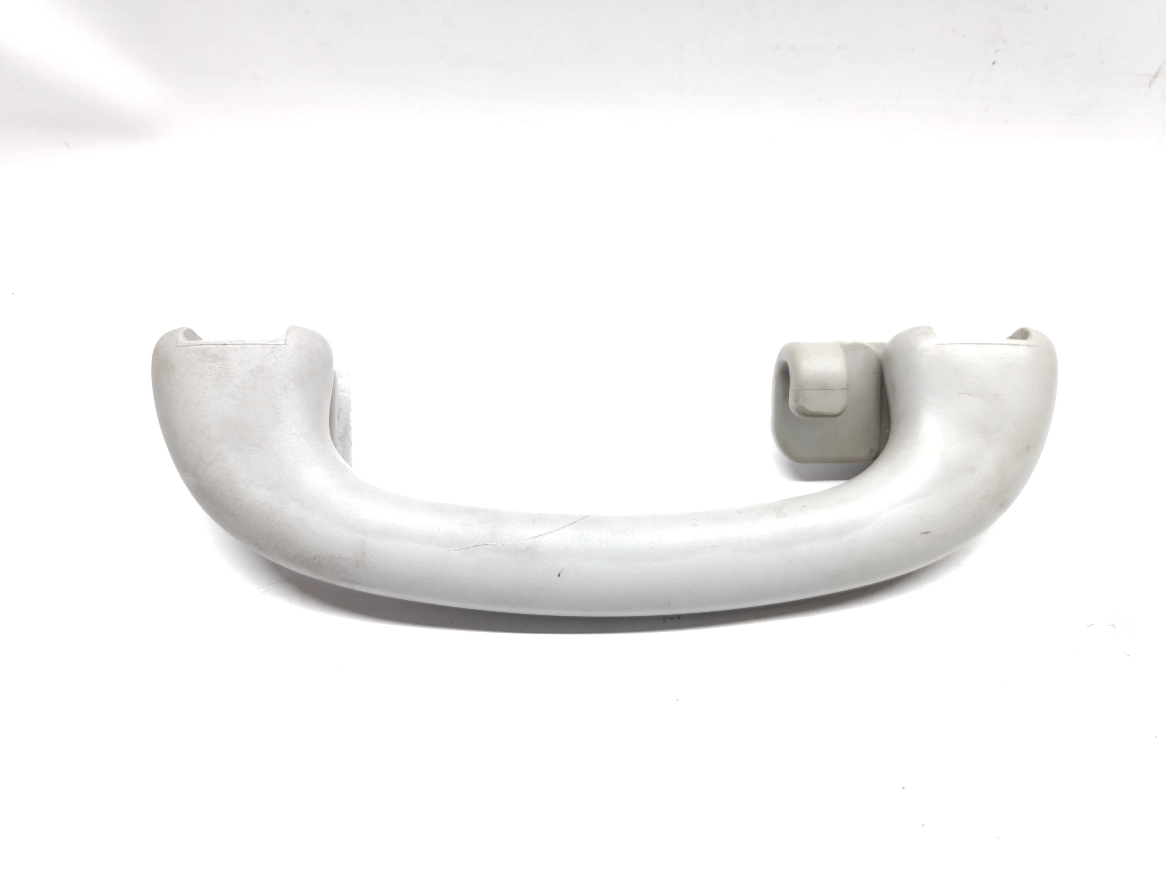 Pega Interior Teto FORD FUSION (JU_) | 02 - 12