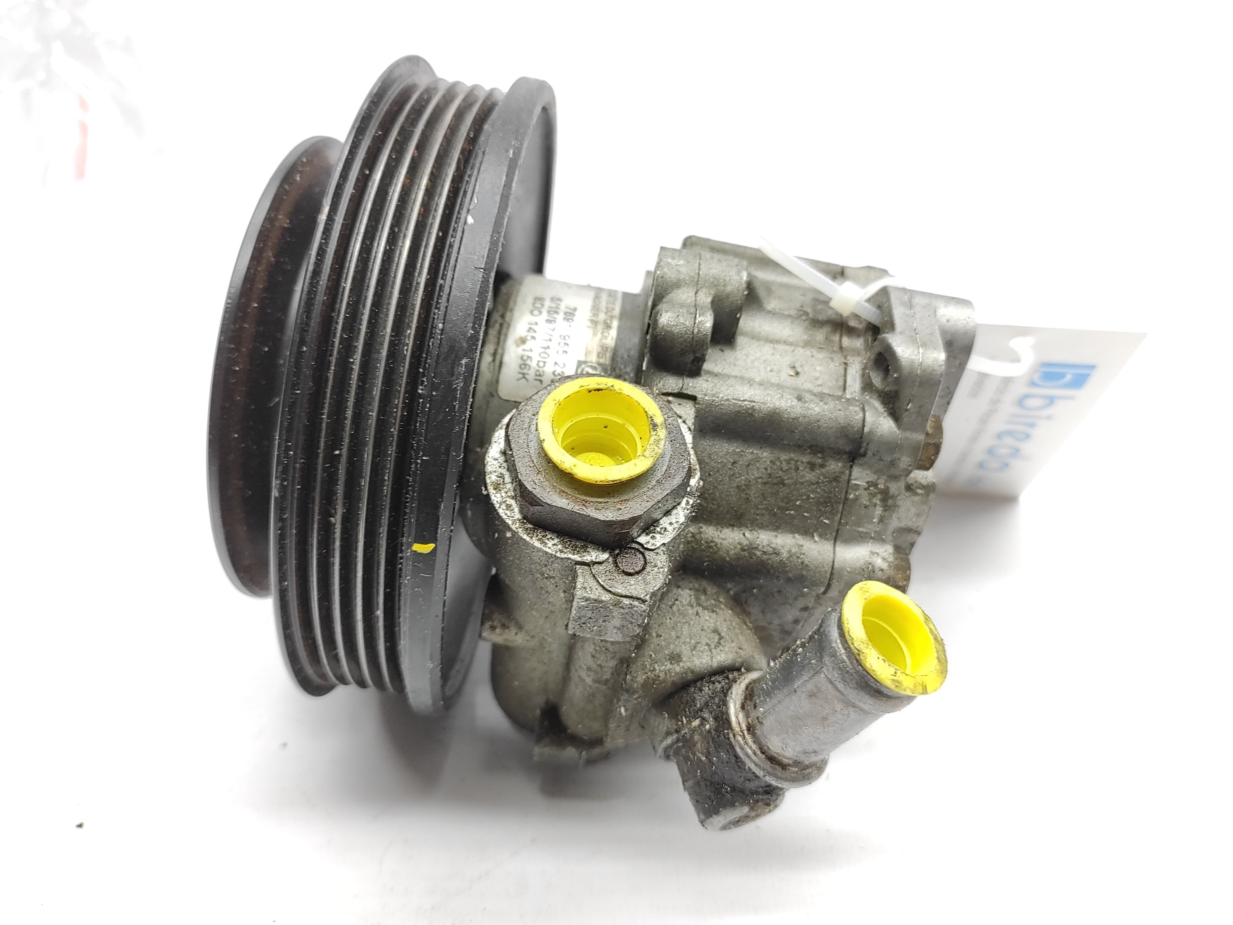 Bomba Direçao Assistida AUDI A4 (8D2, B5) | 94 - 01