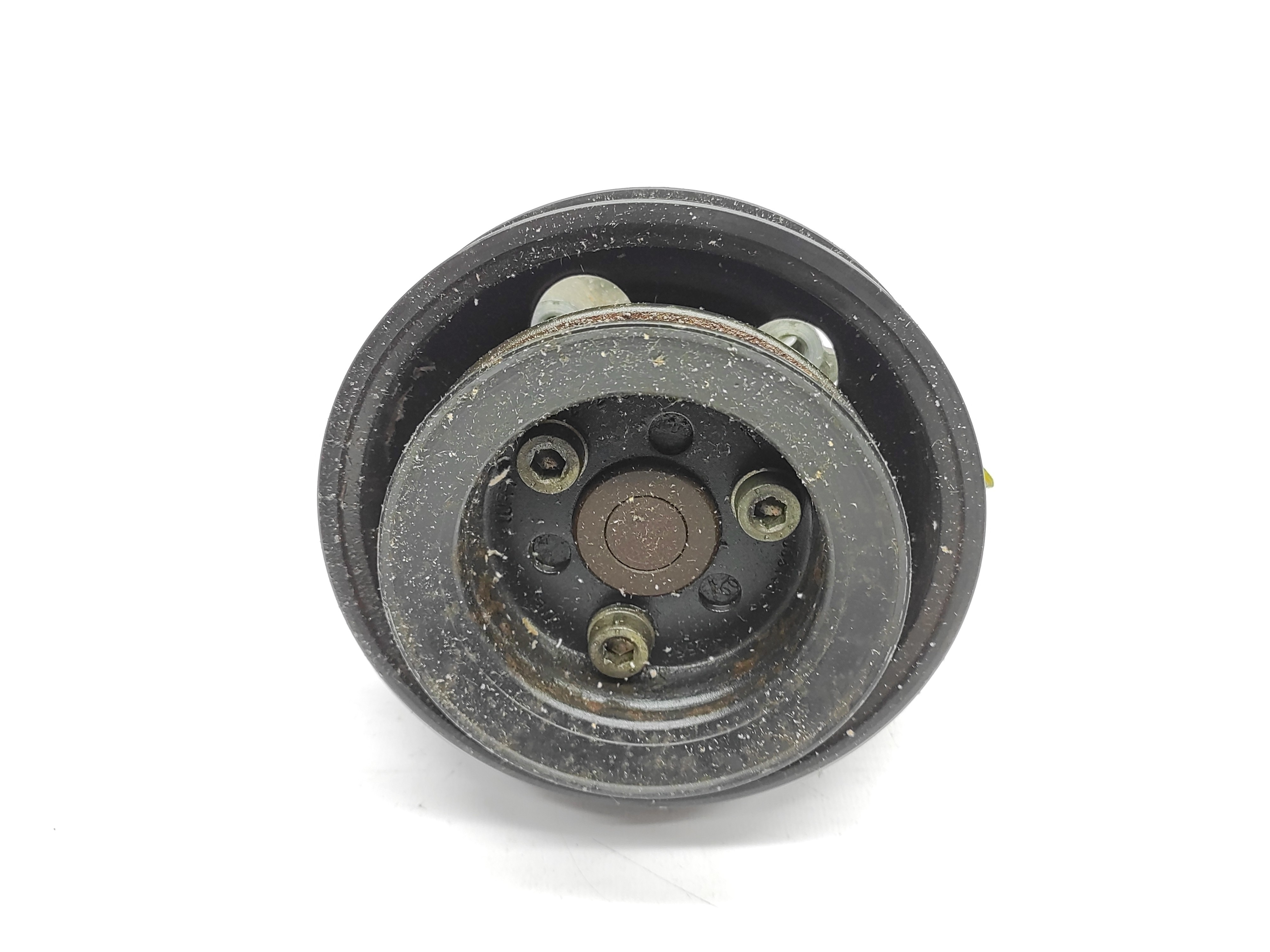Bomba Direçao Assistida VOLKSWAGEN PASSAT (3B2) | 96 - 01