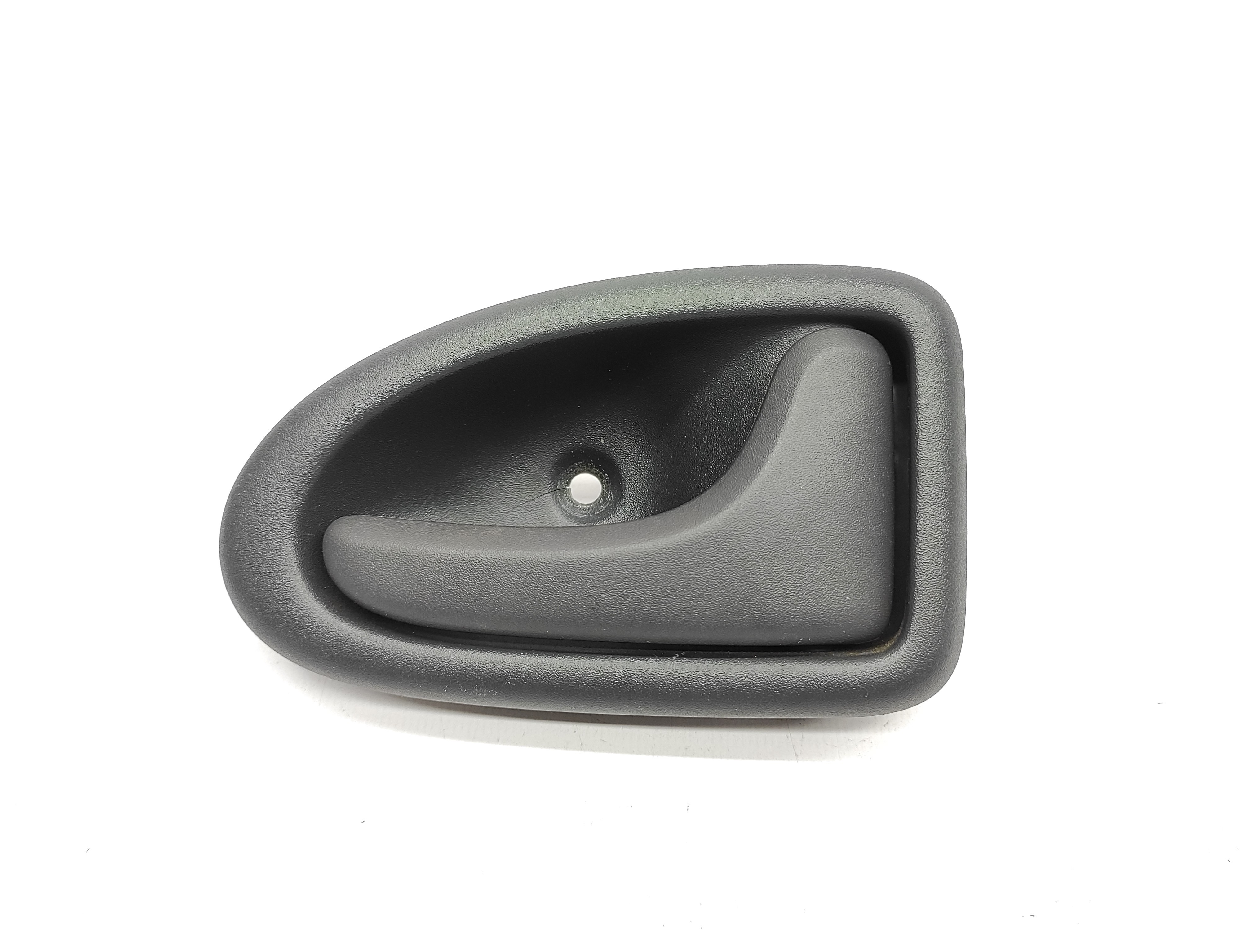 Puxador Interior Porta Tras Direita RENAULT CLIO II (BB_, CB_) | 98 - 
