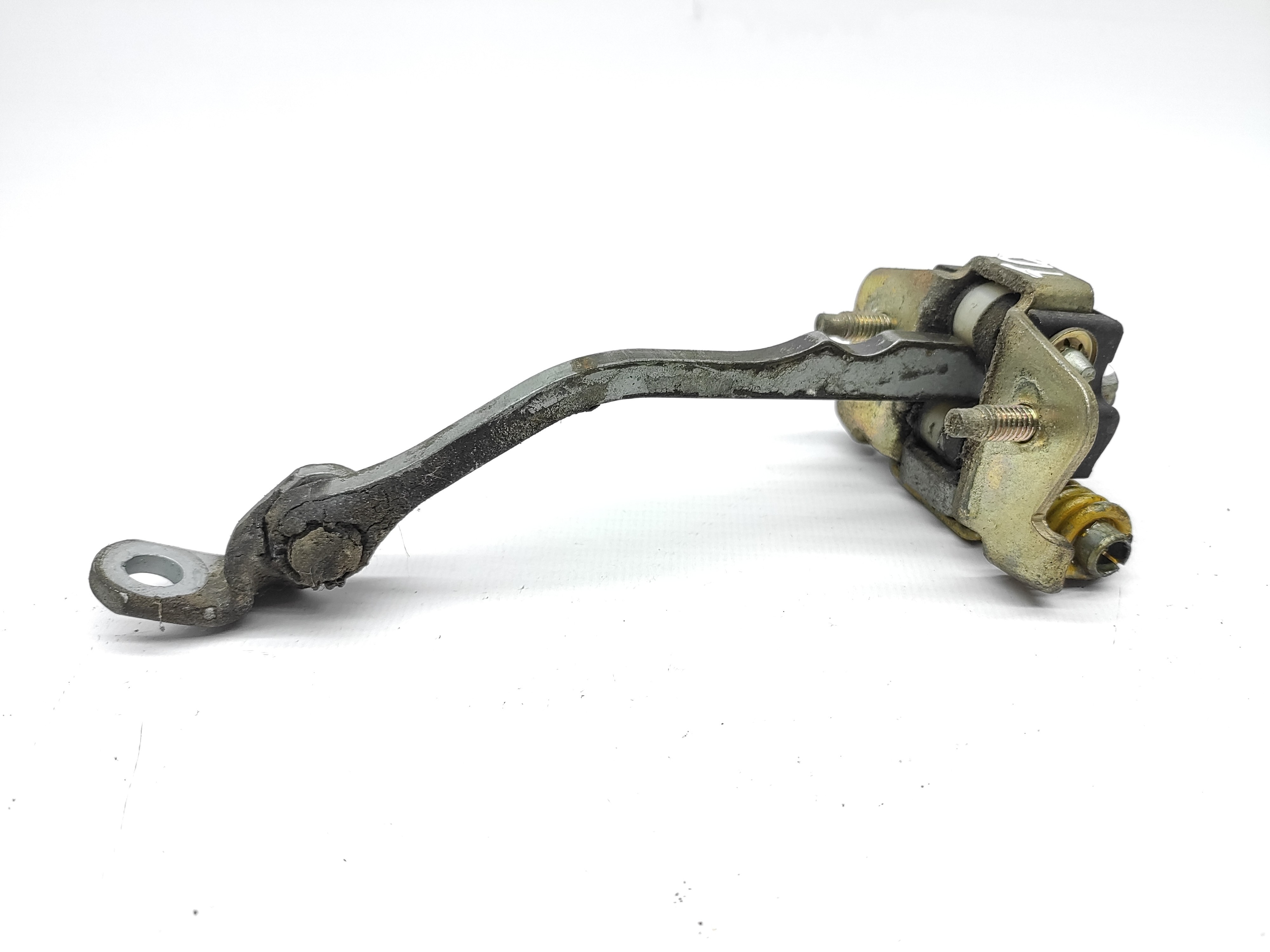 Esticador Limitador Porta Tras Direita RENAULT CLIO II (BB_, CB_) | 98 - 