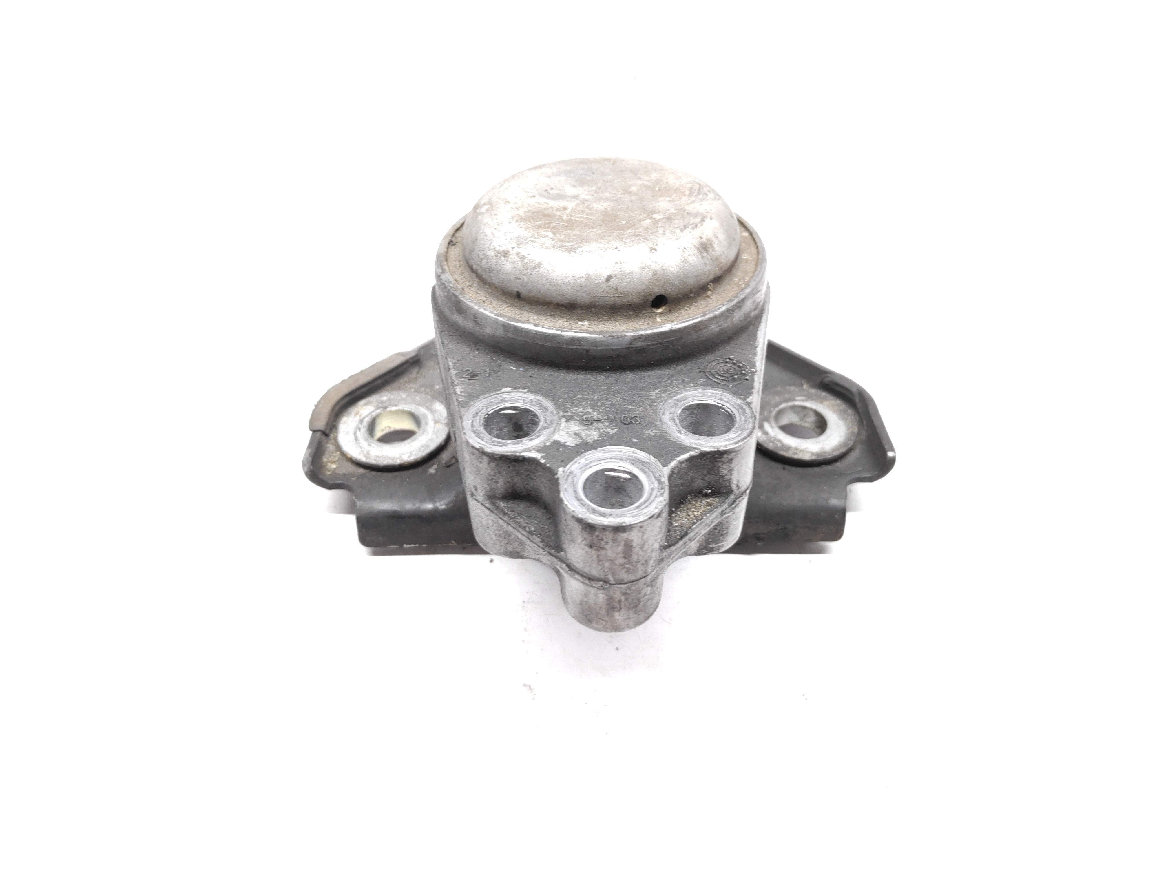 Apoio de Motor FORD FUSION (JU_) | 02 - 12