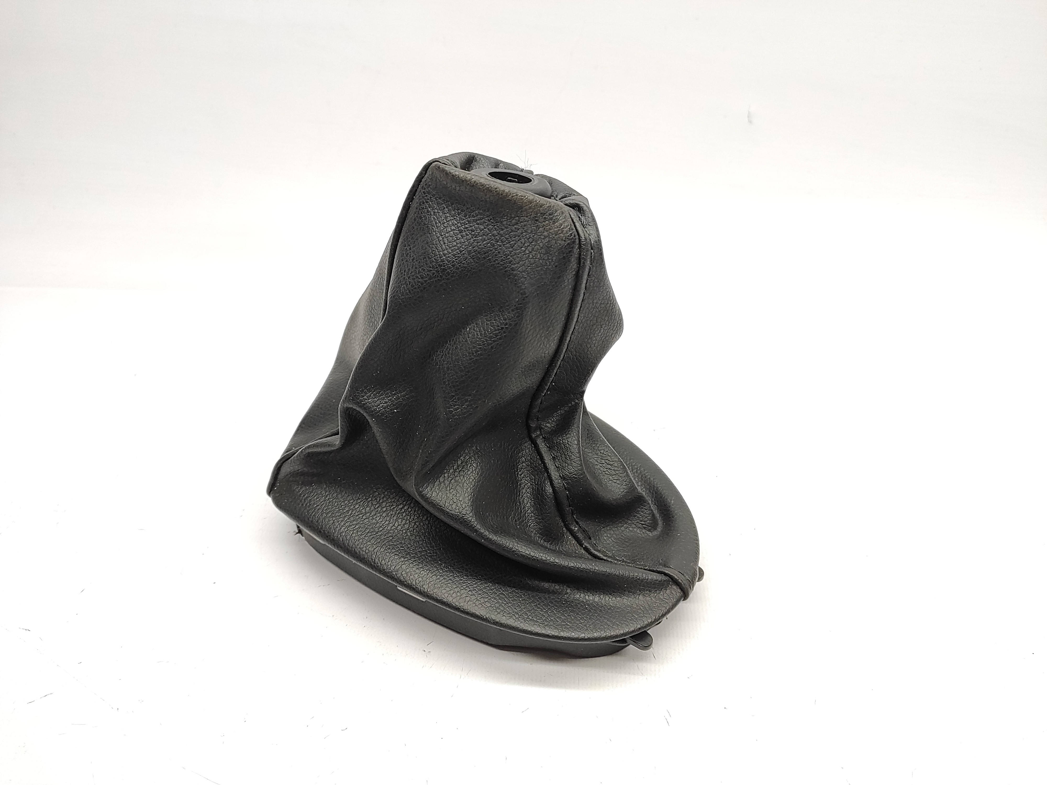 Fole Manete Velocidades FORD FOCUS (DAW, DBW) | 98 - 09