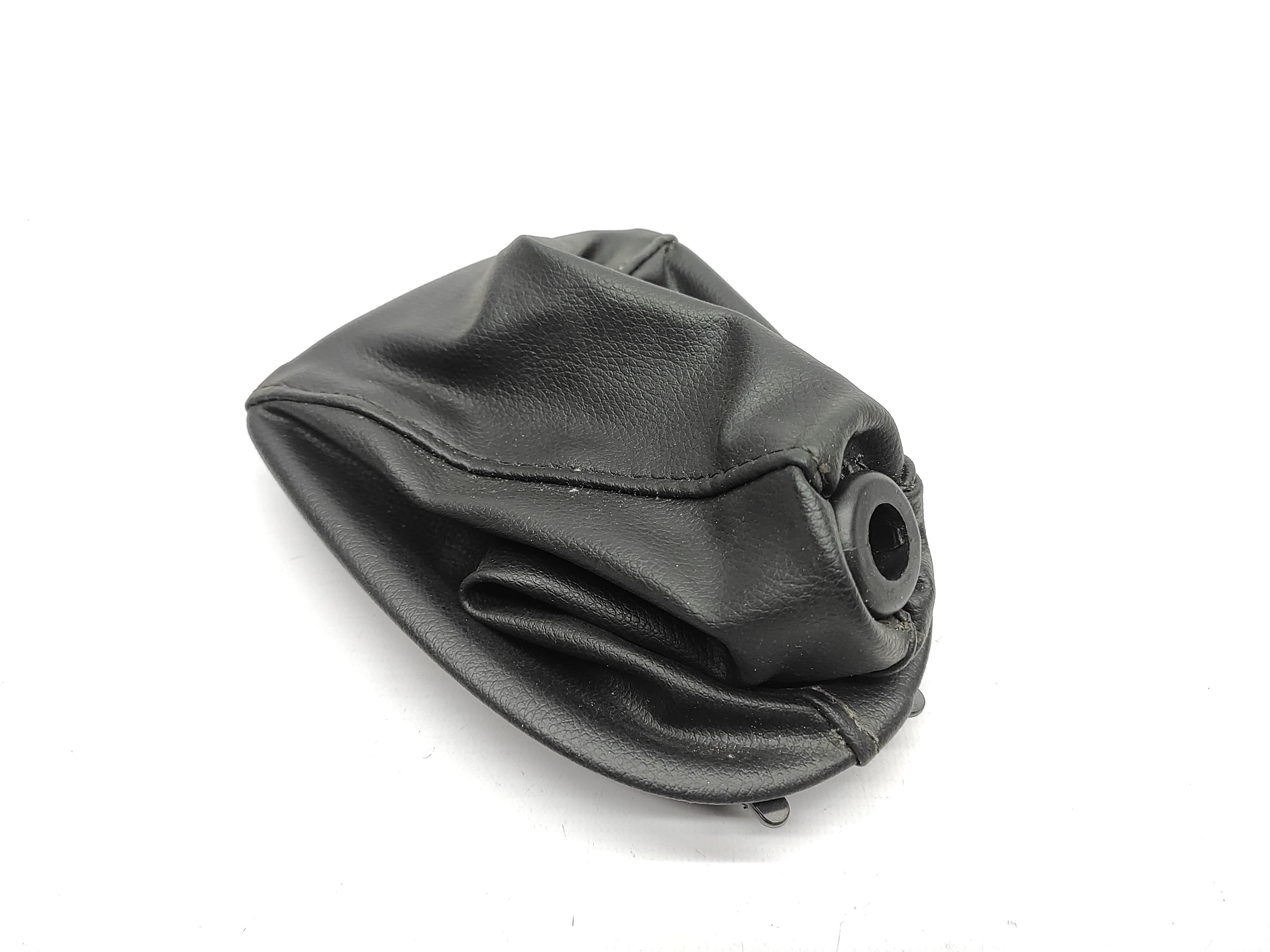 Fole Manete Velocidades FORD FOCUS (DAW, DBW) | 98 - 09