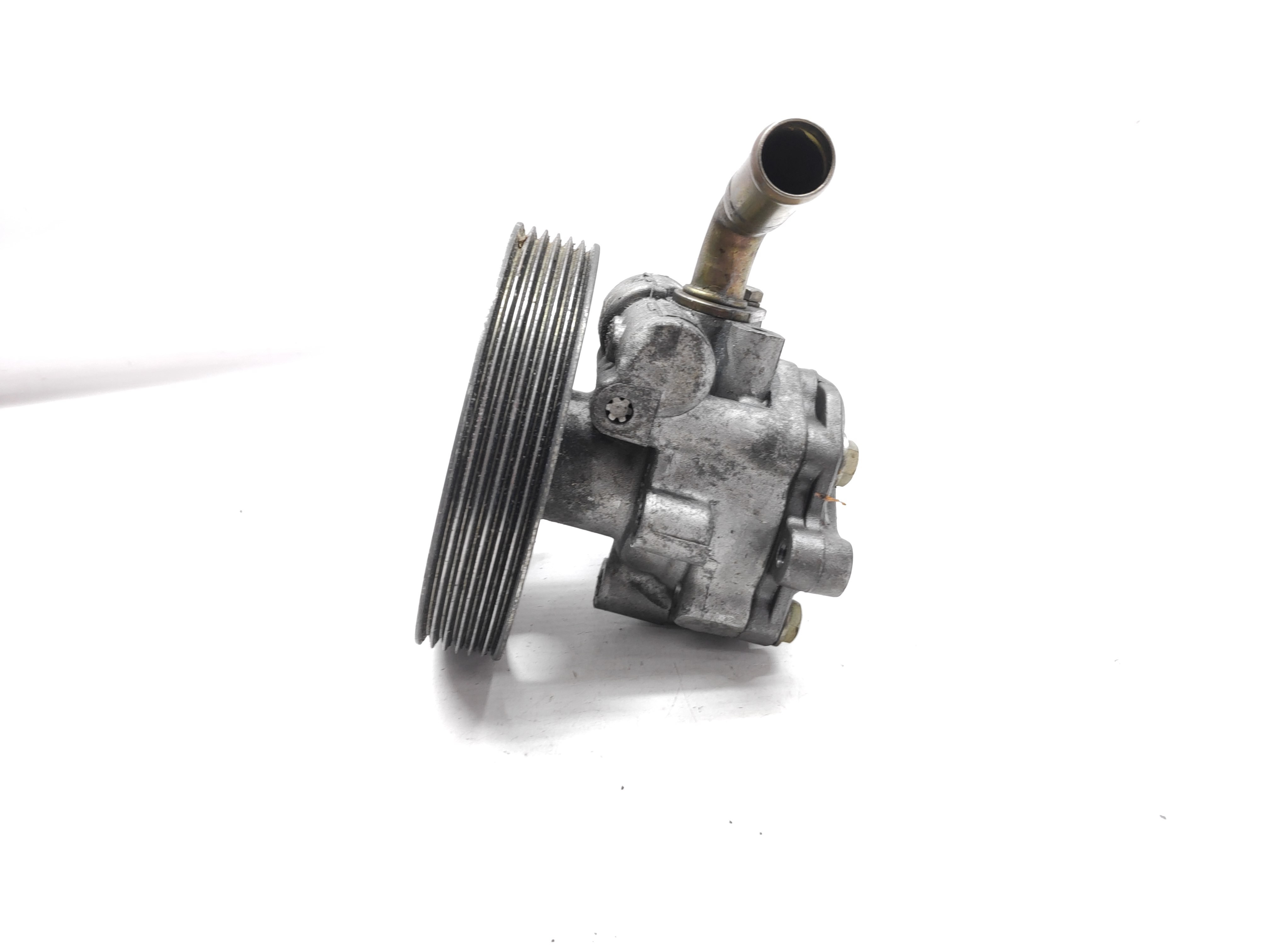 Bomba Direçao Assistida FORD FUSION (JU_) | 02 - 12