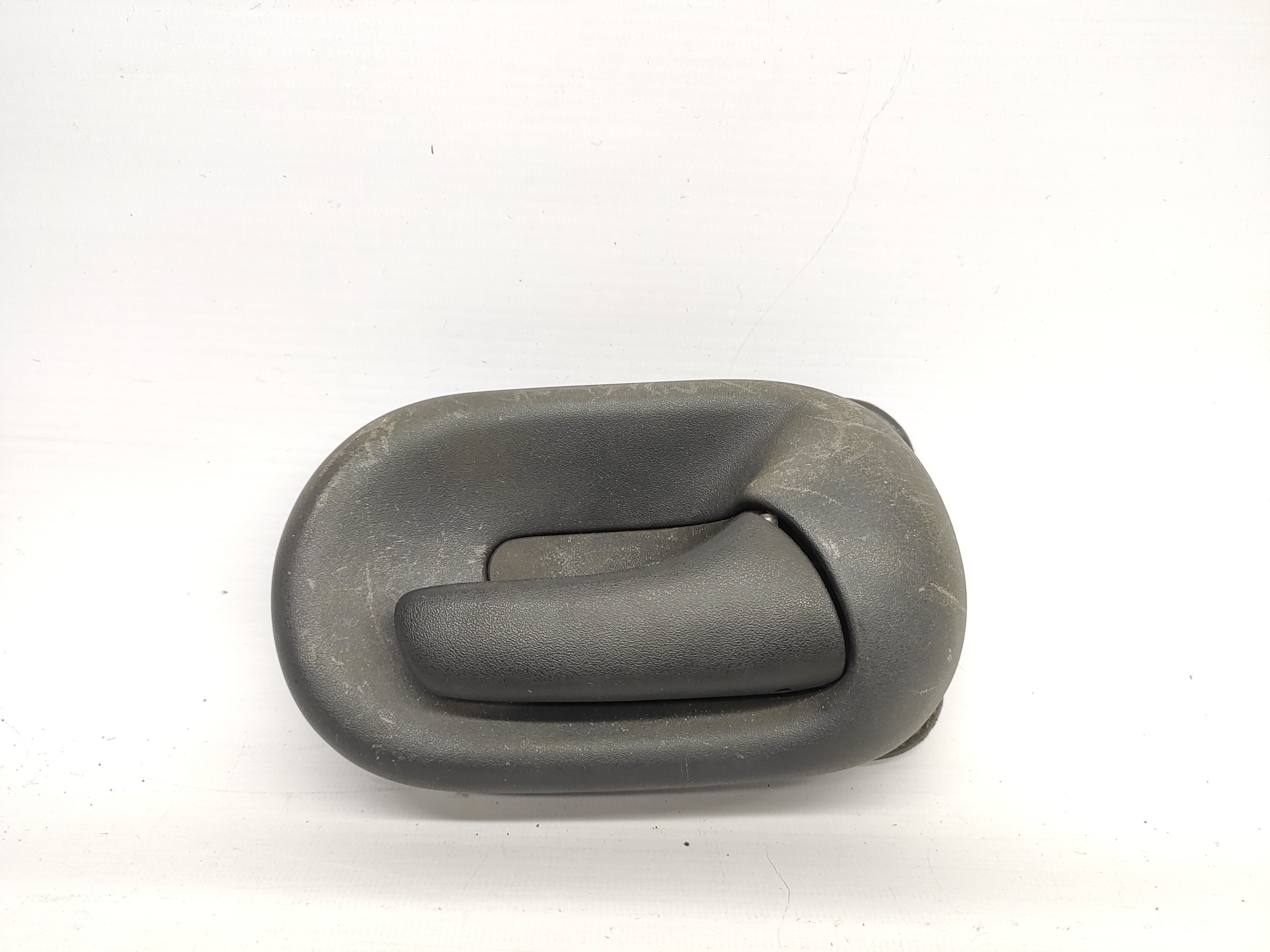 Puxador Interior Porta Frente Direita OPEL CORSA B (S93) | 93 - 02