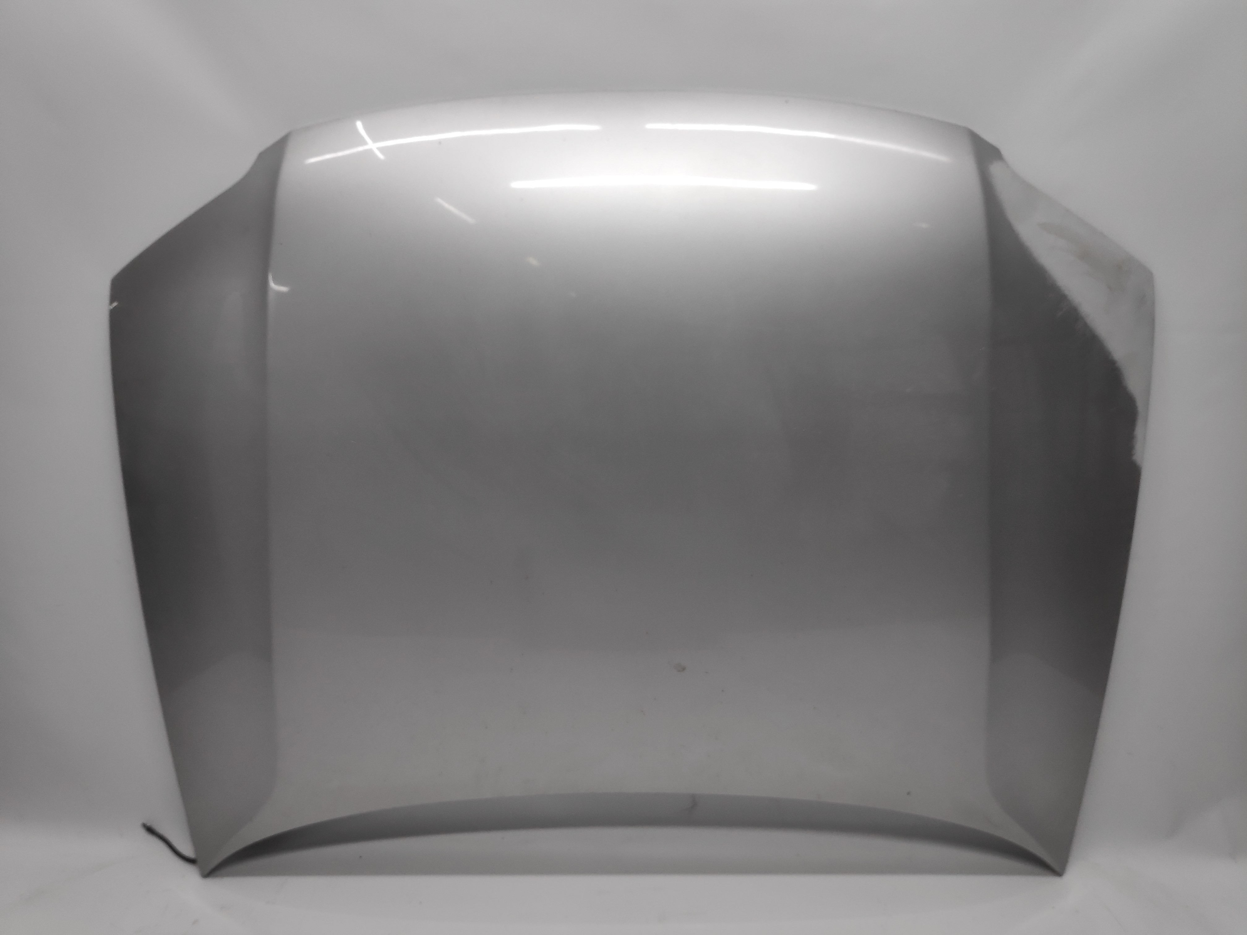 Capot VOLKSWAGEN PASSAT Variant (3B6) | 00 - 05