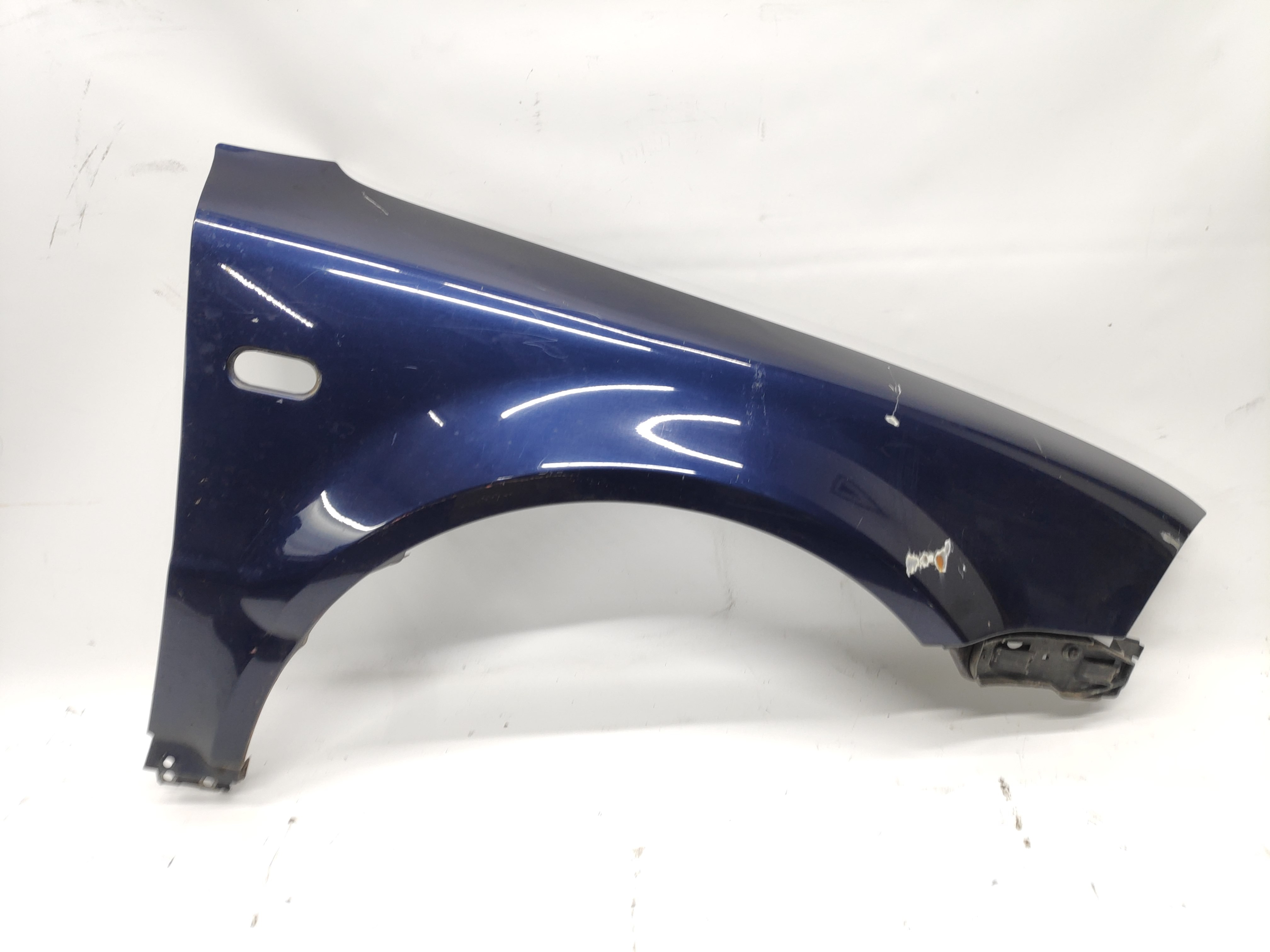 Guarda Lamas Frente Direito VOLKSWAGEN PASSAT Variant (3B6) | 00 - 05