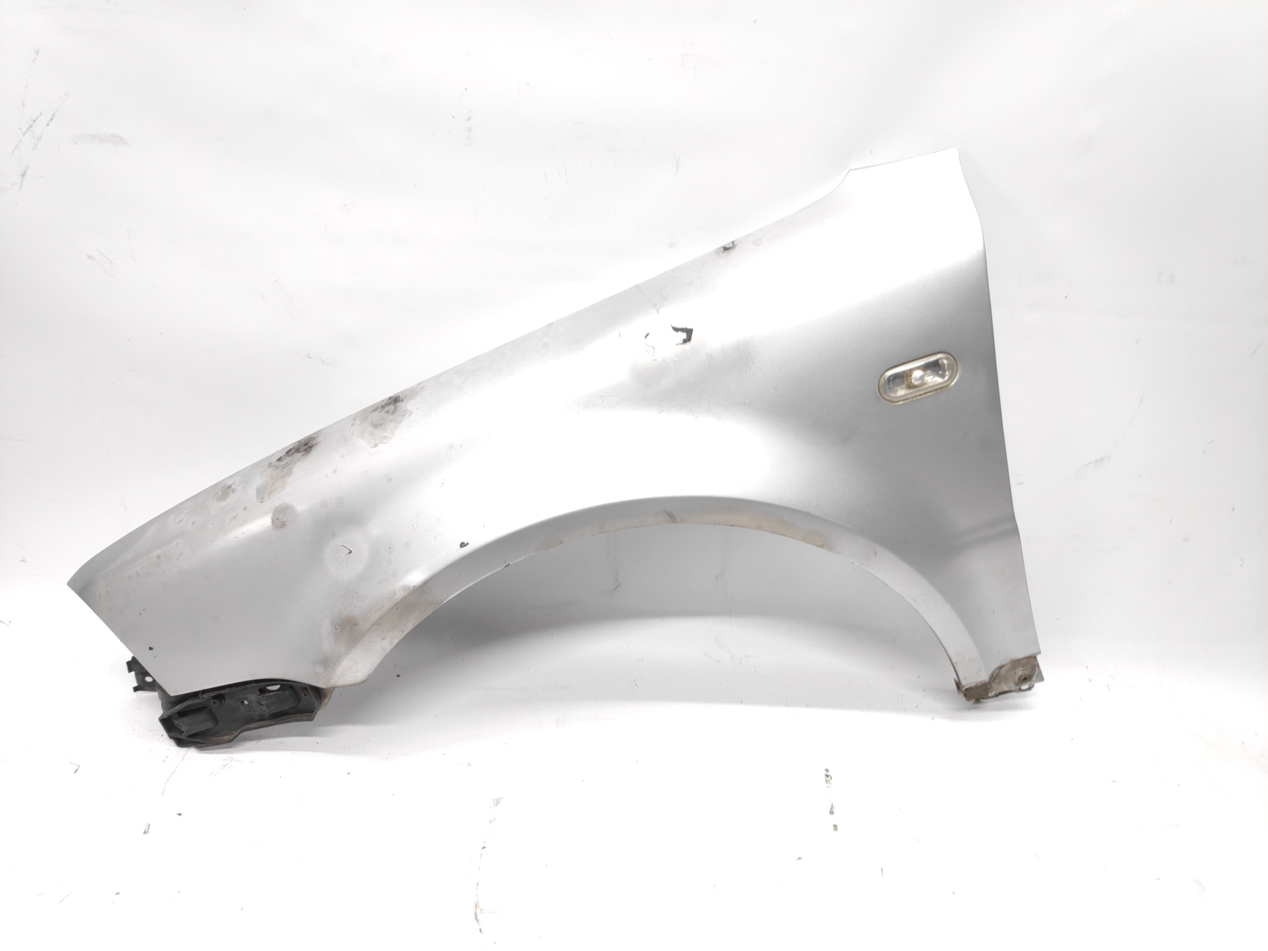 Guarda Lamas Frente Esquerdo VOLKSWAGEN PASSAT Variant (3B6) | 00 - 05