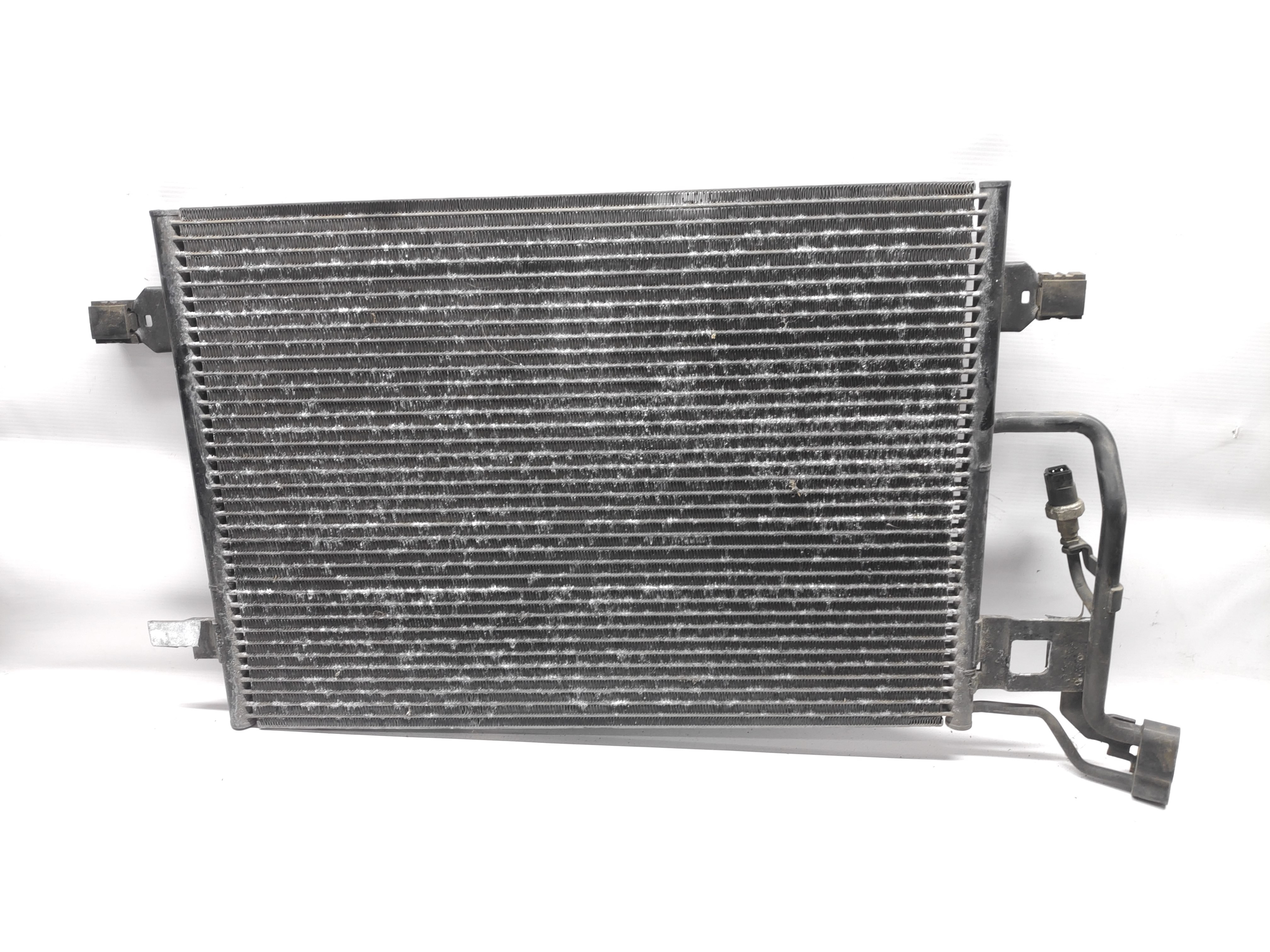 Radiateur de ac VOLKSWAGEN PASSAT Variant (3B6) | 00 - 05
