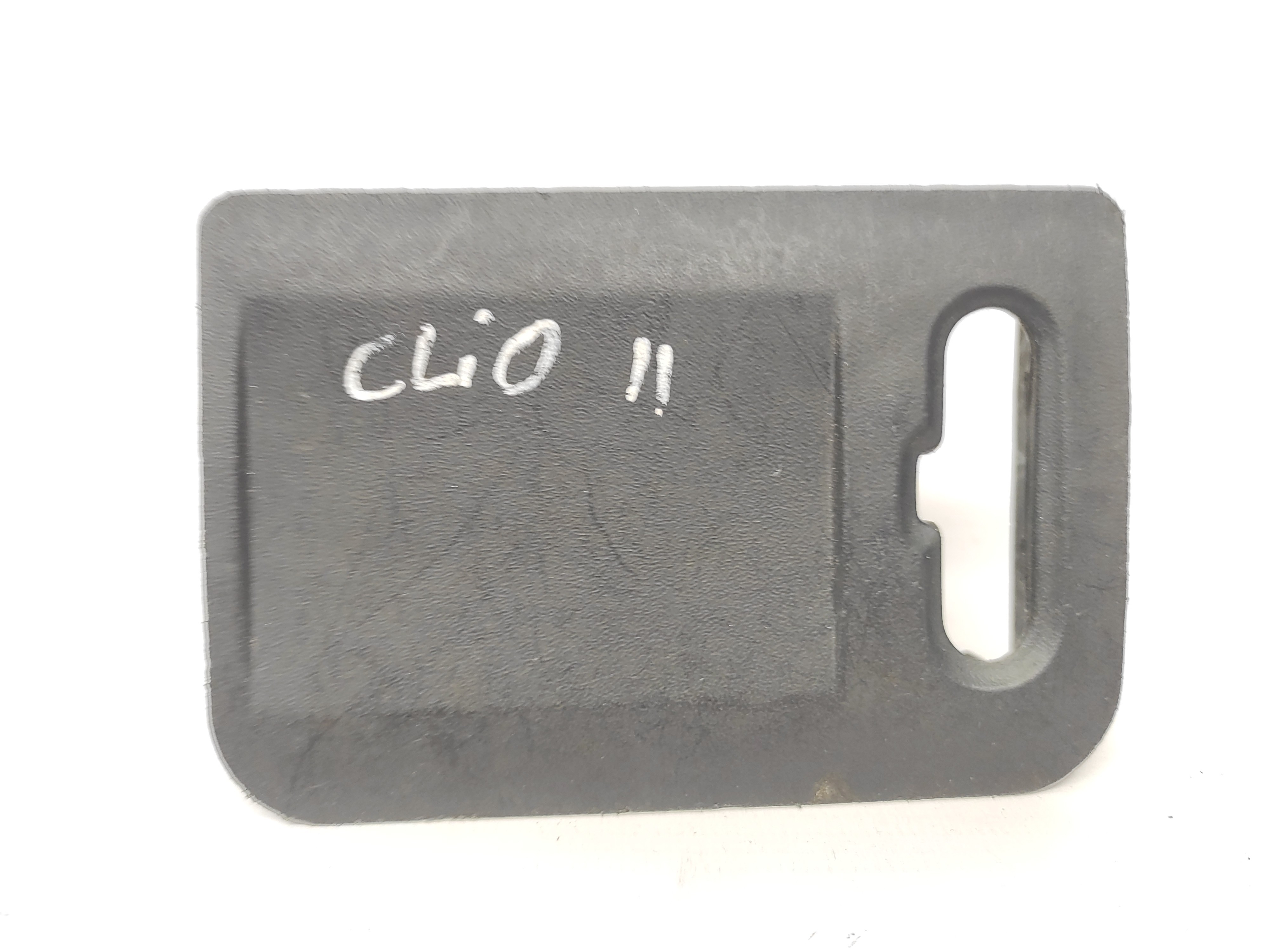 Moldura Interruptor RENAULT CLIO II (BB_, CB_) | 98 - 