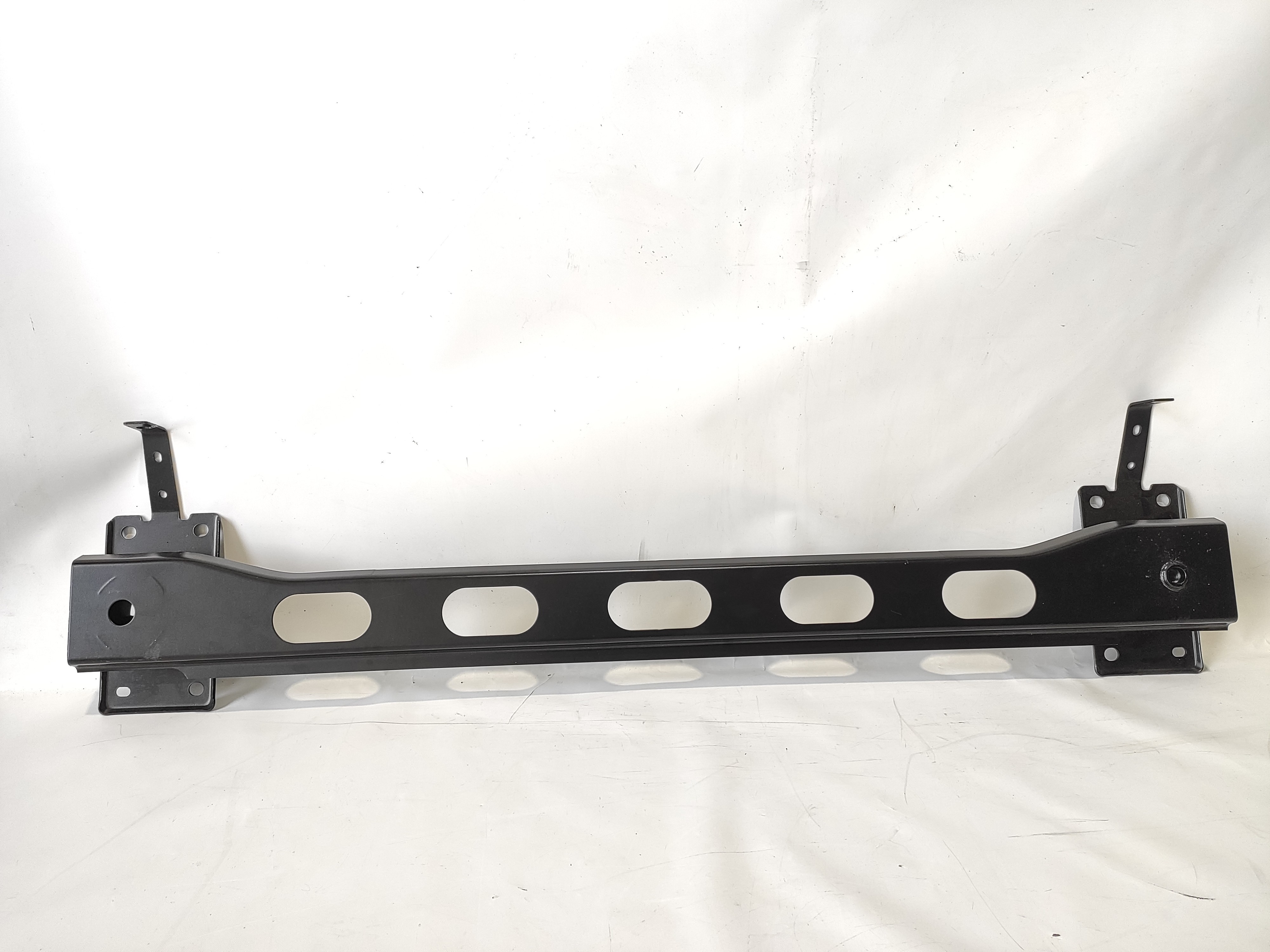 Refuerzo Paragolpes Delantero FIAT DUCATO Caixa (250_, 290_) | 06 - 