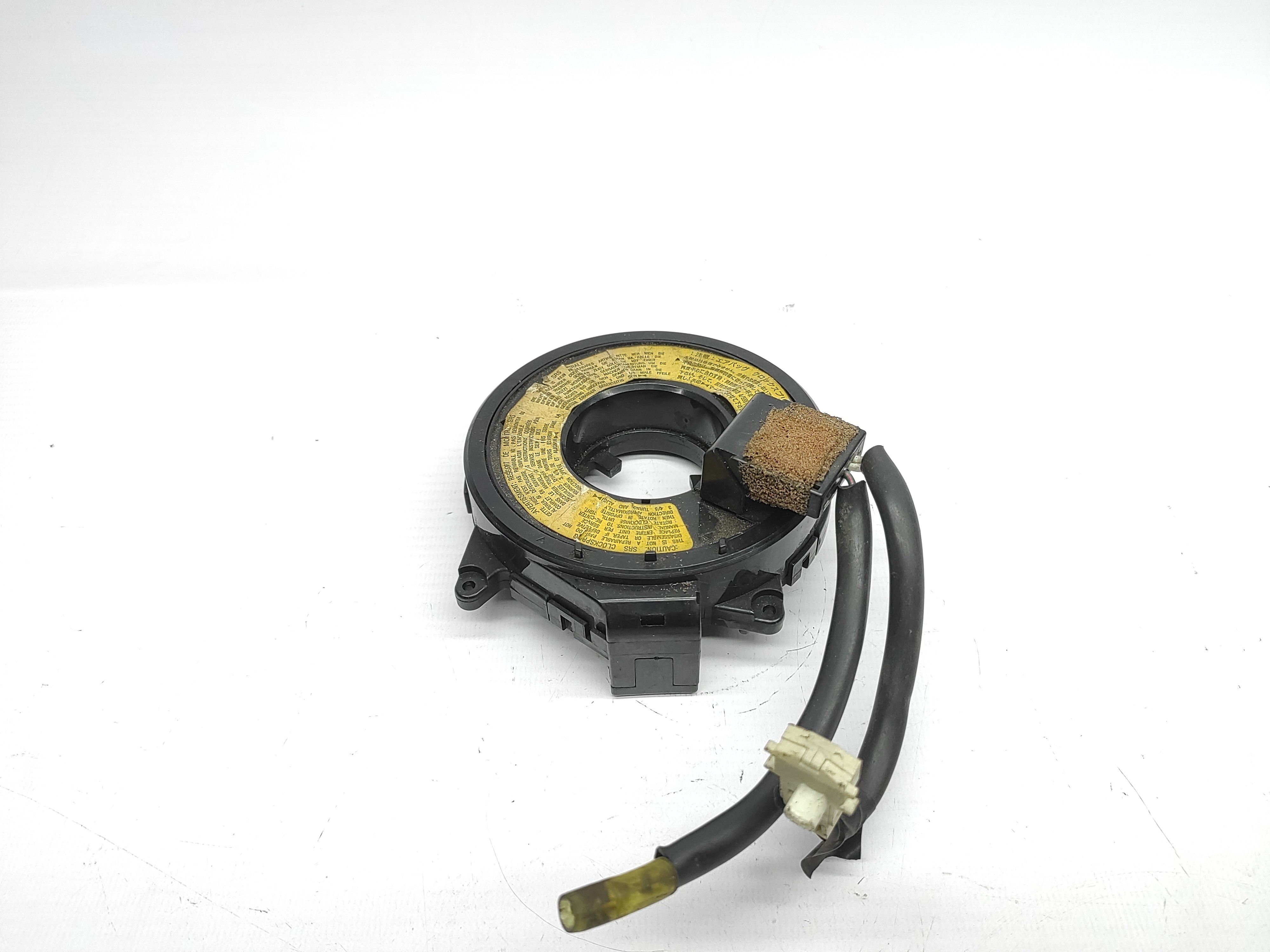 Fita de Airbag MITSUBISHI LANCER V (CB_A, CD_A, CE_A) | 91 - 96