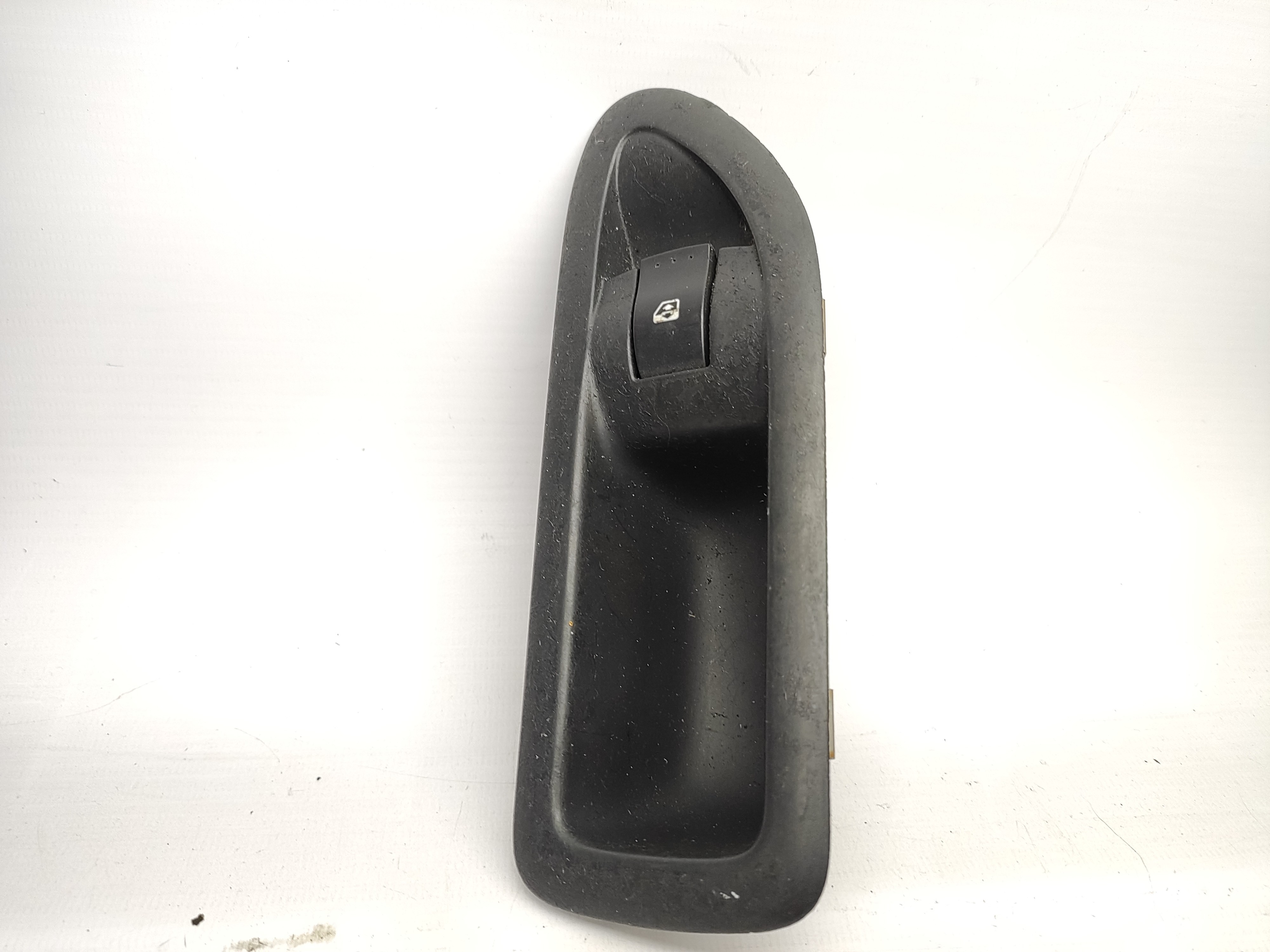 Comutador Interruptor Vidro Trás Esquerdo RENAULT LAGUNA II Grandtour (KG0/1_) | 01 - 07