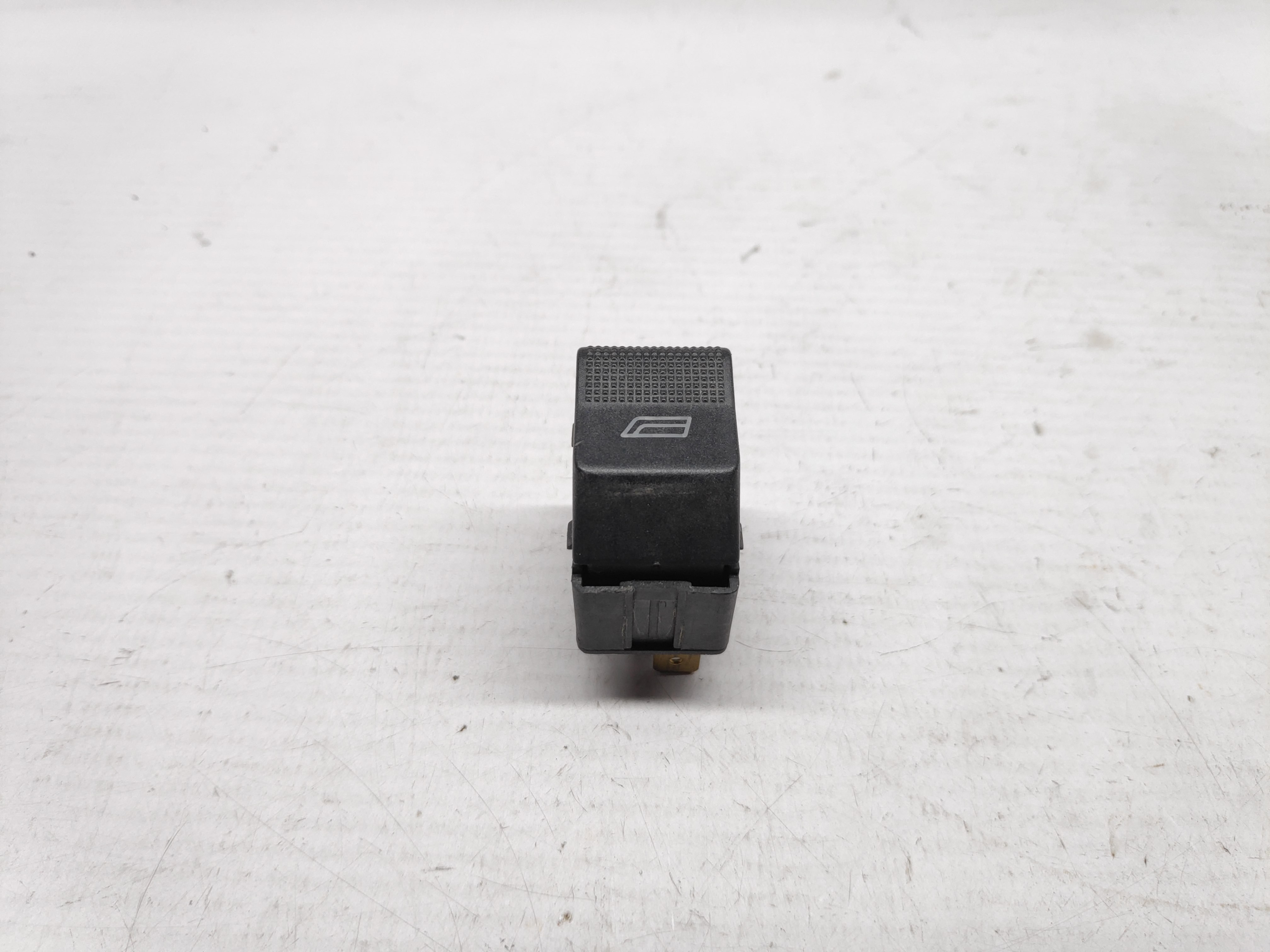 Mando Elevalunas delantero derecho SEAT IBIZA III (6K1) | 99 - 02