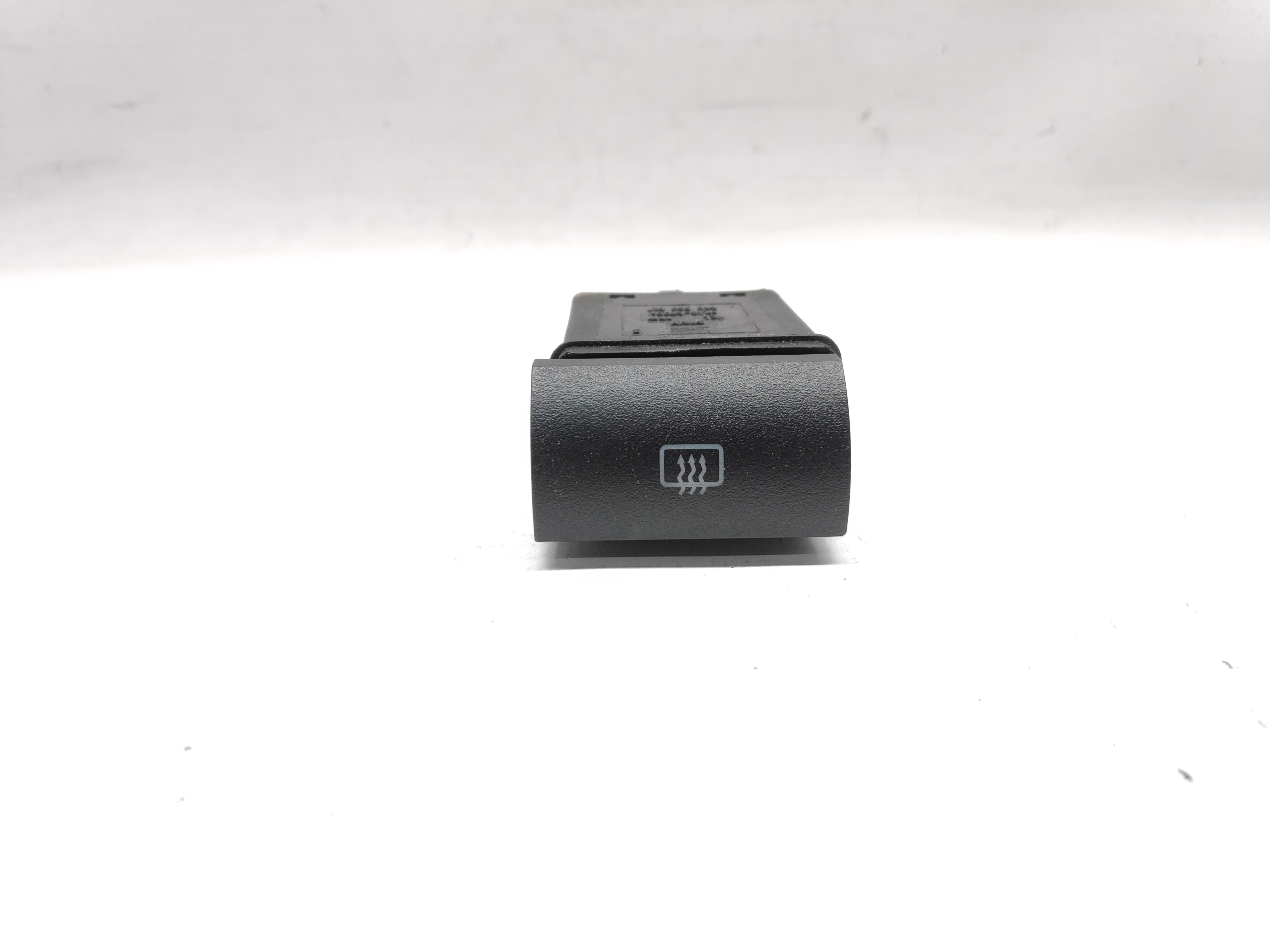 Comutador Interruptor Desembaciador Vidro SEAT IBIZA III (6K1) | 99 - 02