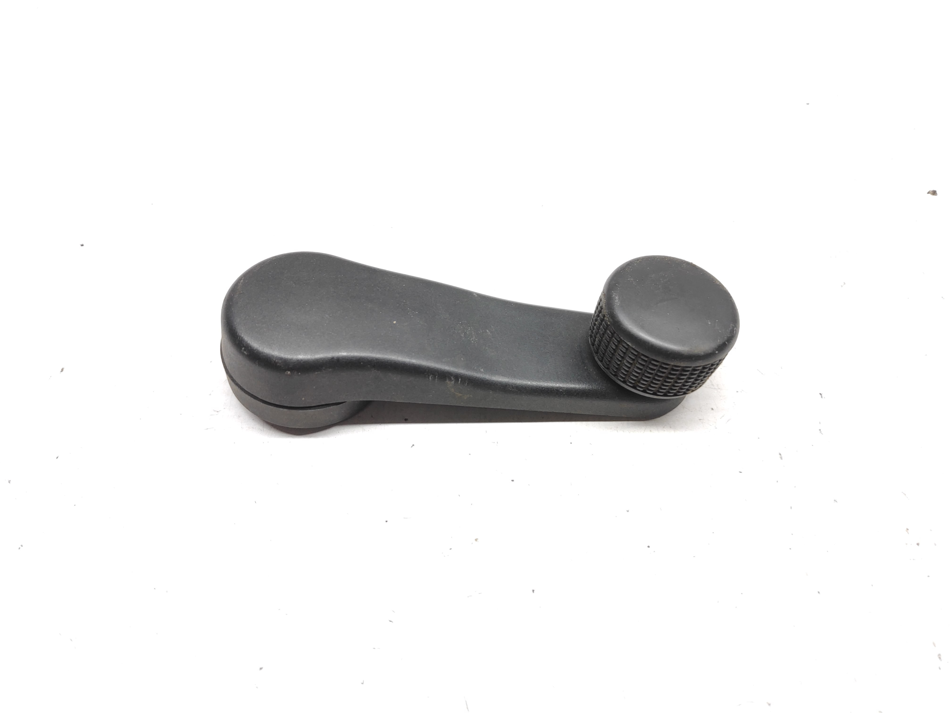 Manivela Vidro SEAT IBIZA III (6K1) | 99 - 02