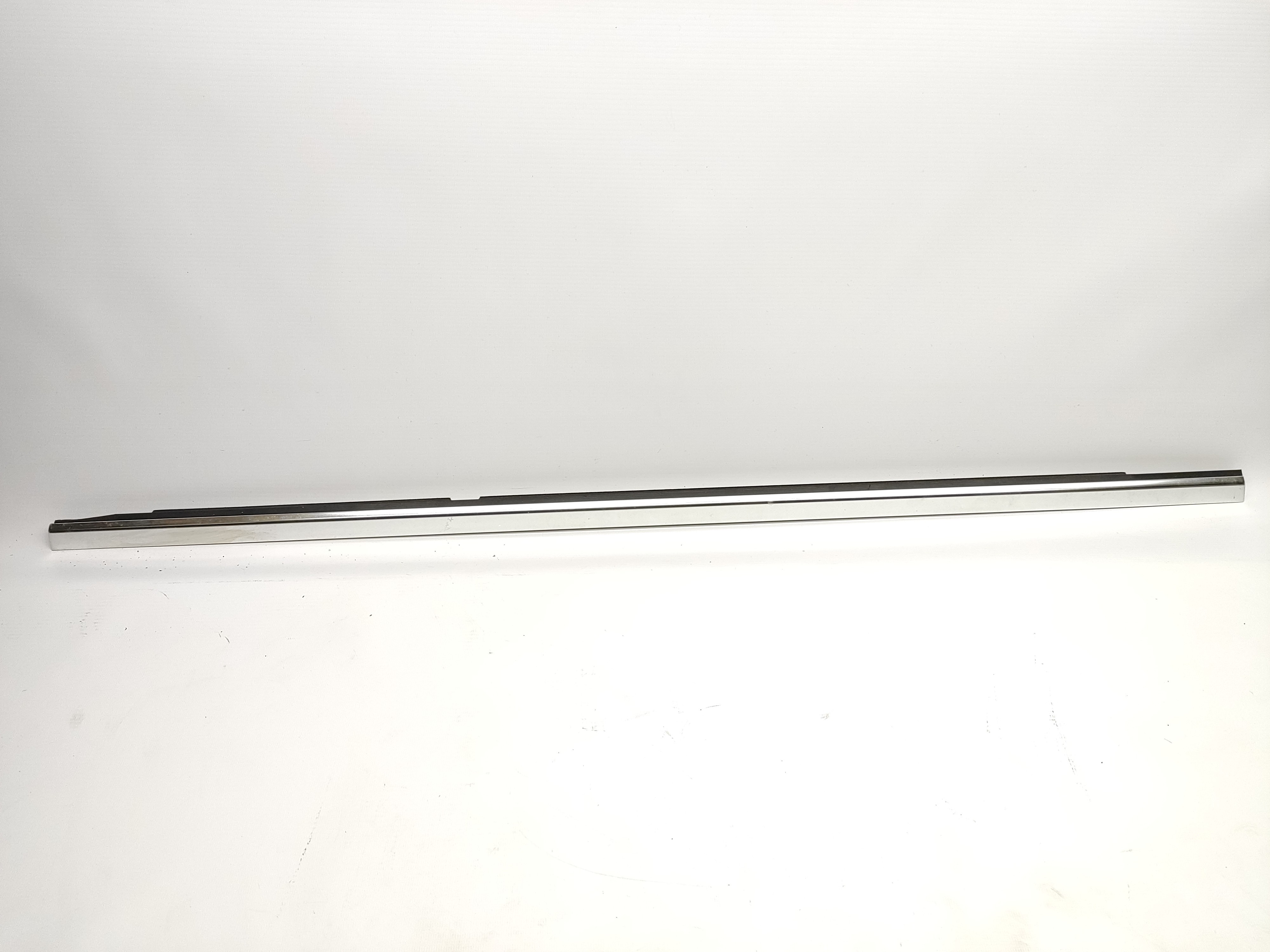 Friso Raspador Vidro Tras Direito MERCEDES-BENZ A-CLASS (W176) | 12 - 18