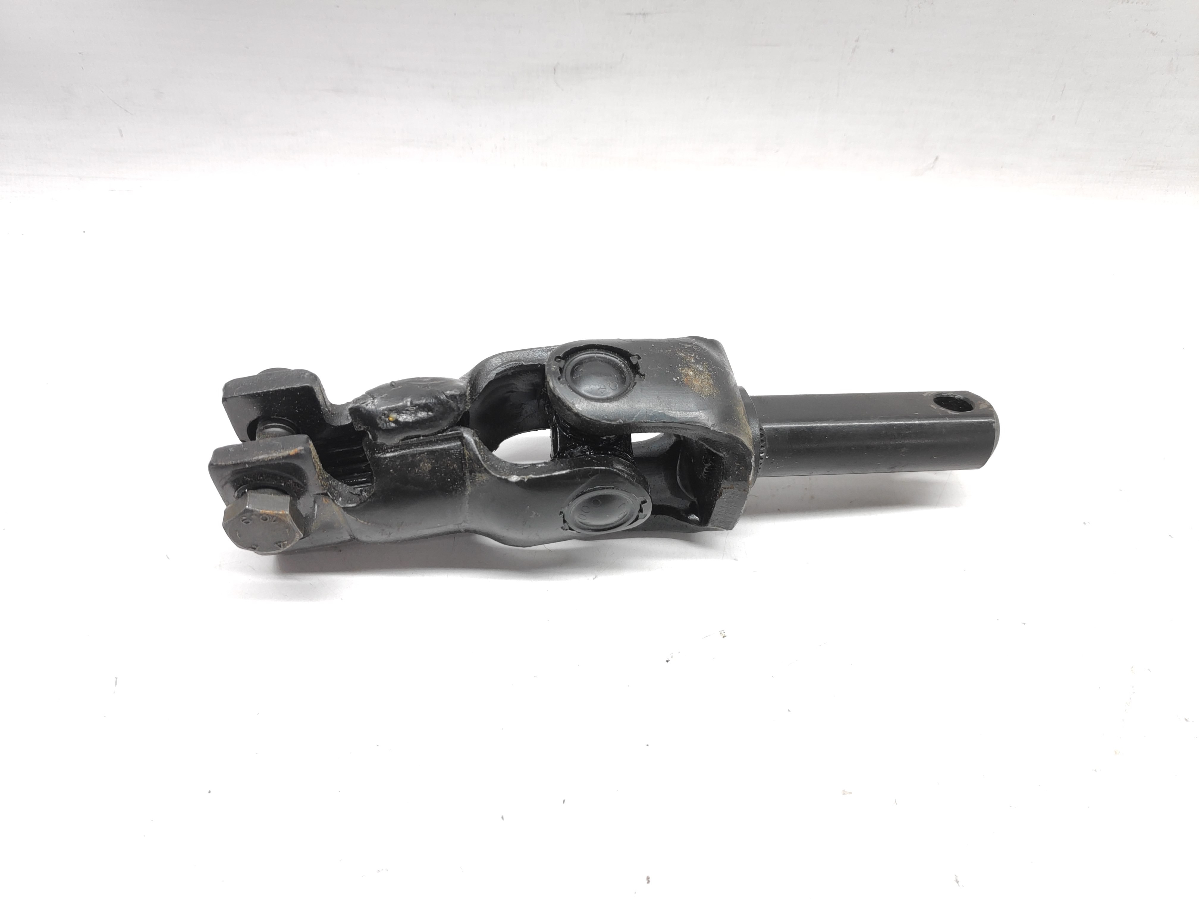 Cardan Coluna Direçao SEAT IBIZA III (6K1) | 99 - 02