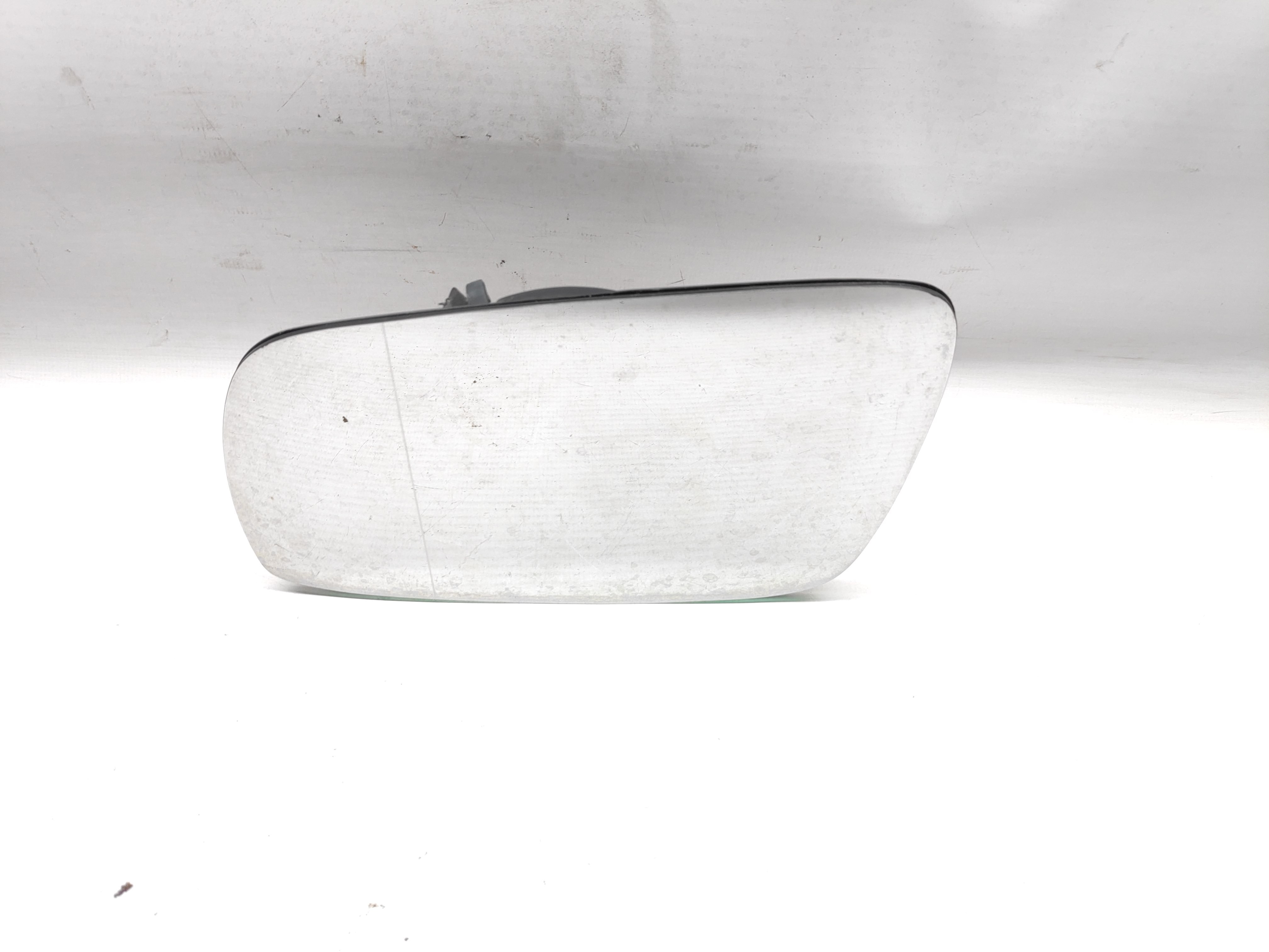 Glass Left Mirror SEAT IBIZA III (6K1) | 99 - 02