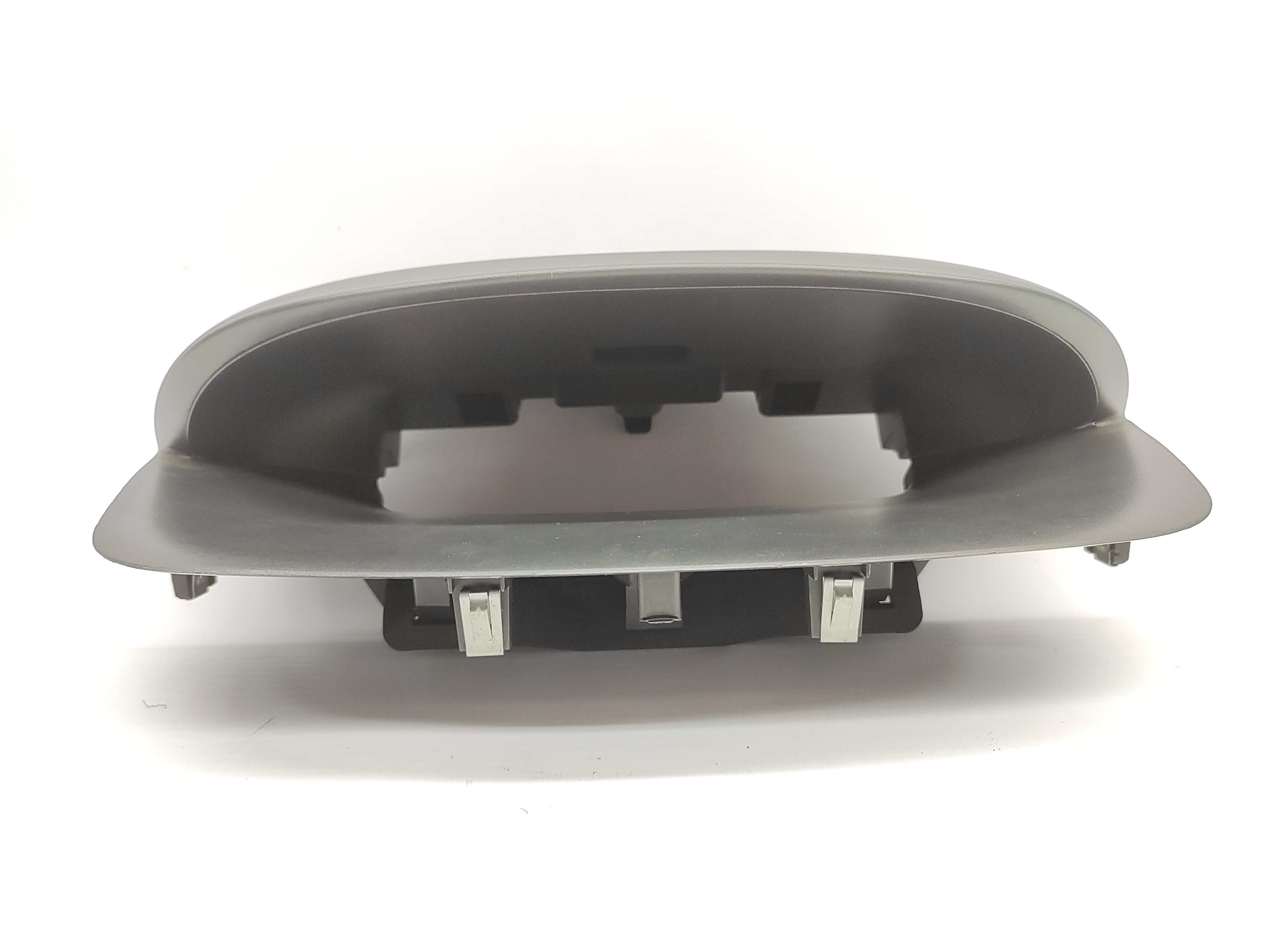 Moldura Display RENAULT MEGANE III Grandtour (KZ0/1) | 08 - 