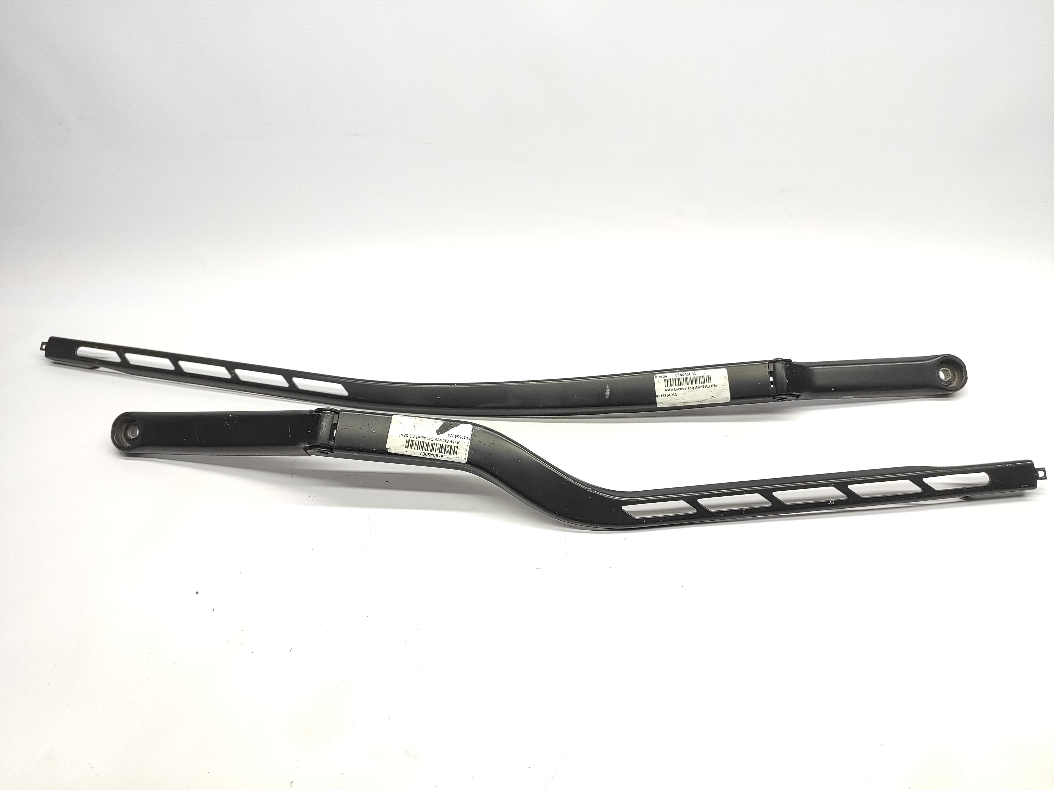 Astes Escova Frente AUDI A3 (8P1) | 03 - 13