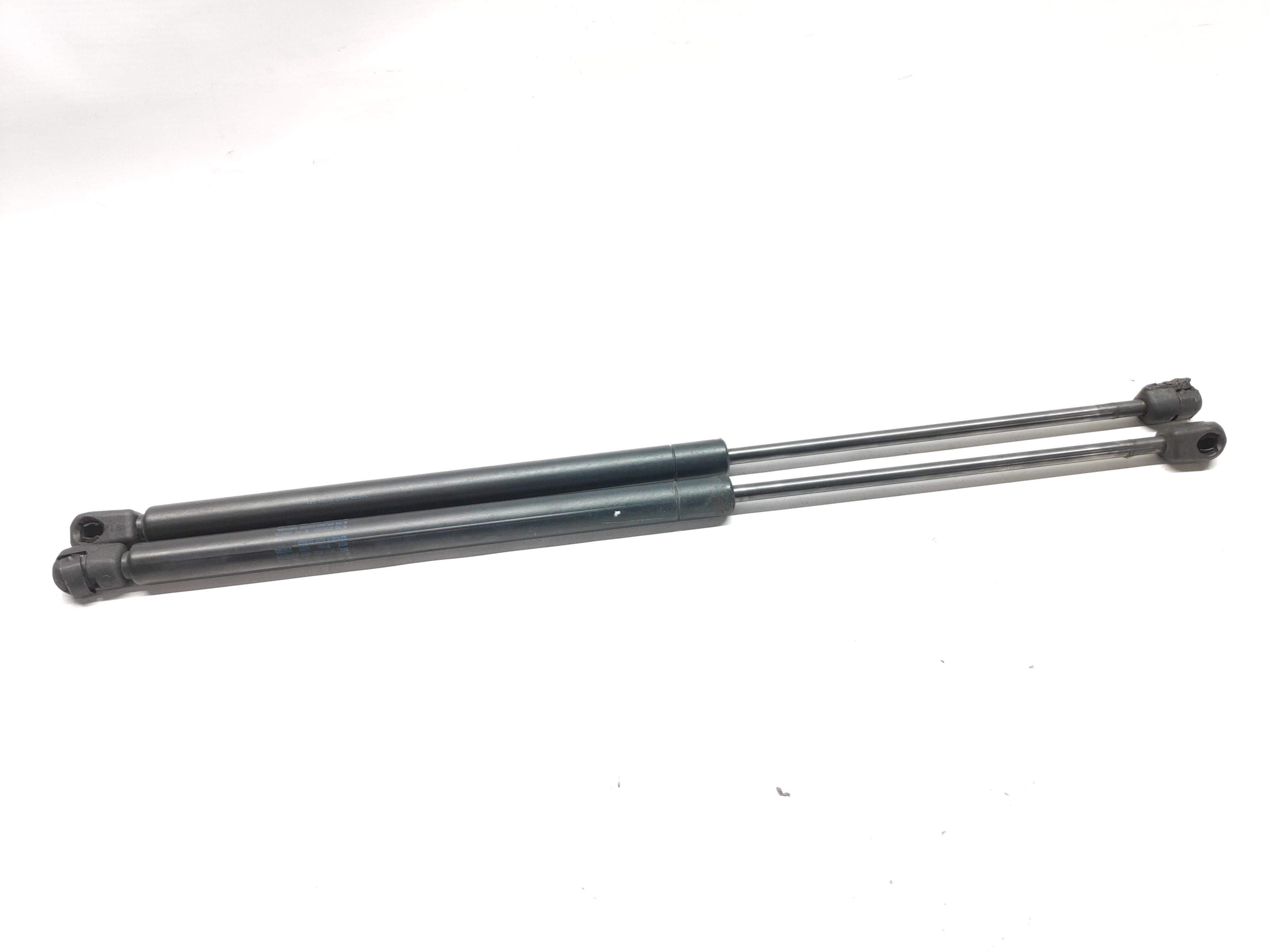 Amortecedor de Mala HONDA CIVIC VII Hatchback (EU, EP, EV) | 99 - 06