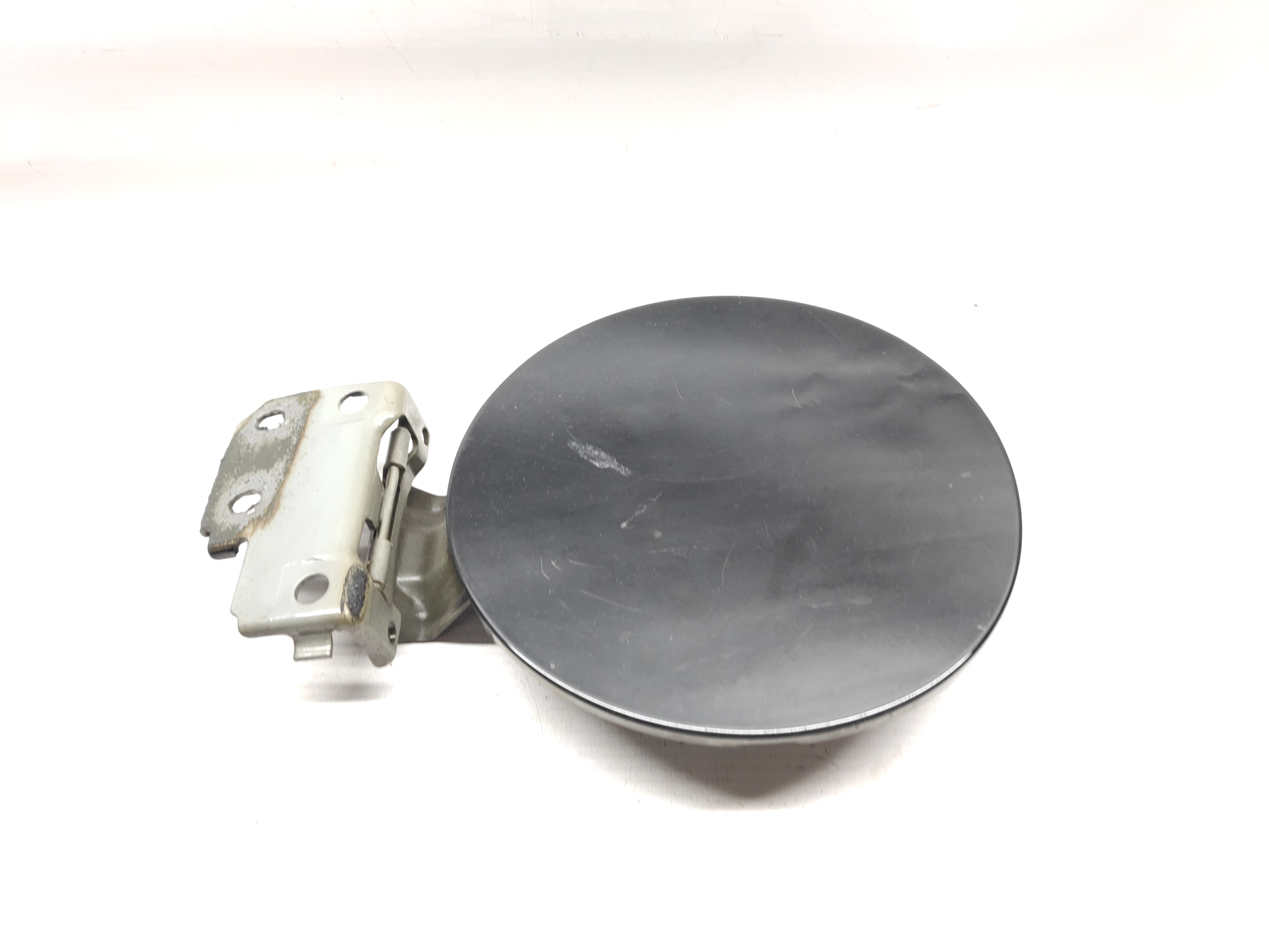 Tampa Deposito de Combustivel HONDA CIVIC VII Hatchback (EU, EP, EV) | 99 - 06