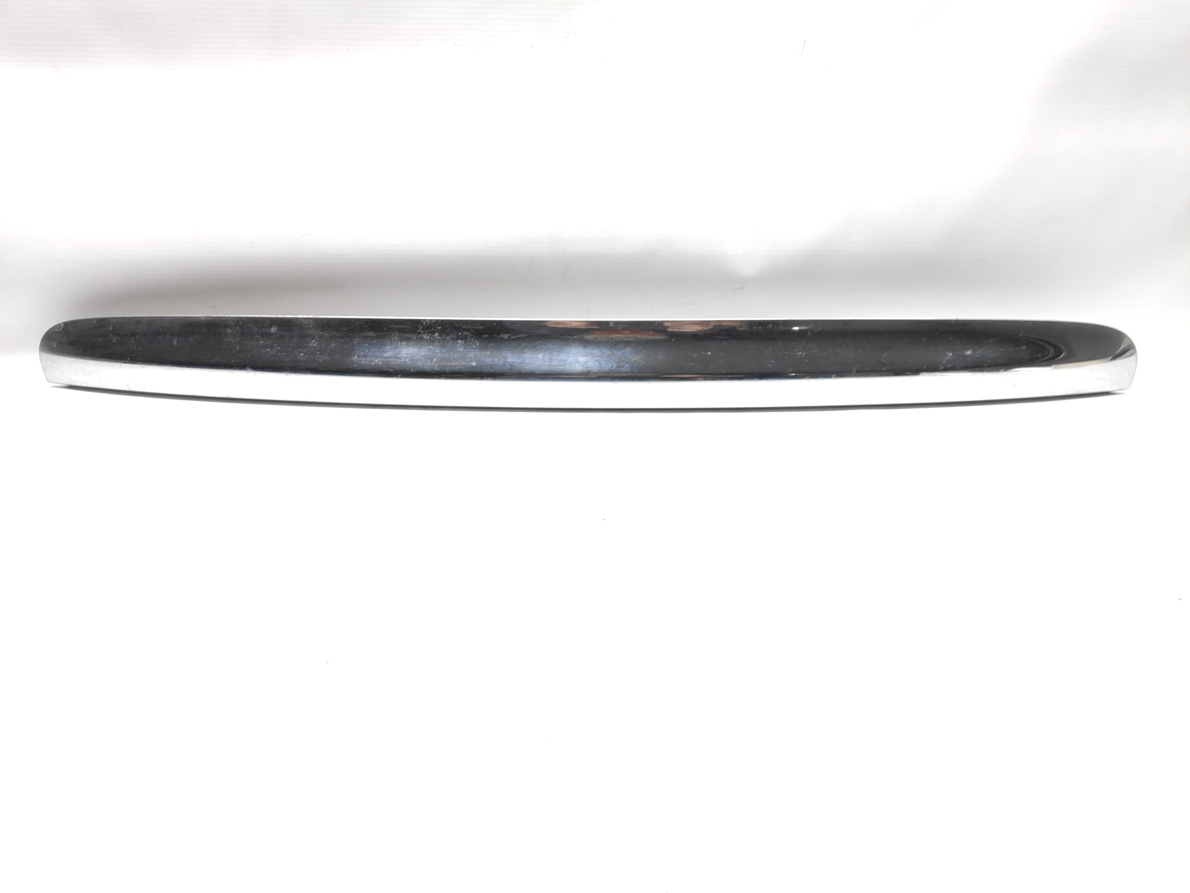 Friso Tampa da Mala HONDA CIVIC VII Hatchback (EU, EP, EV) | 99 - 06