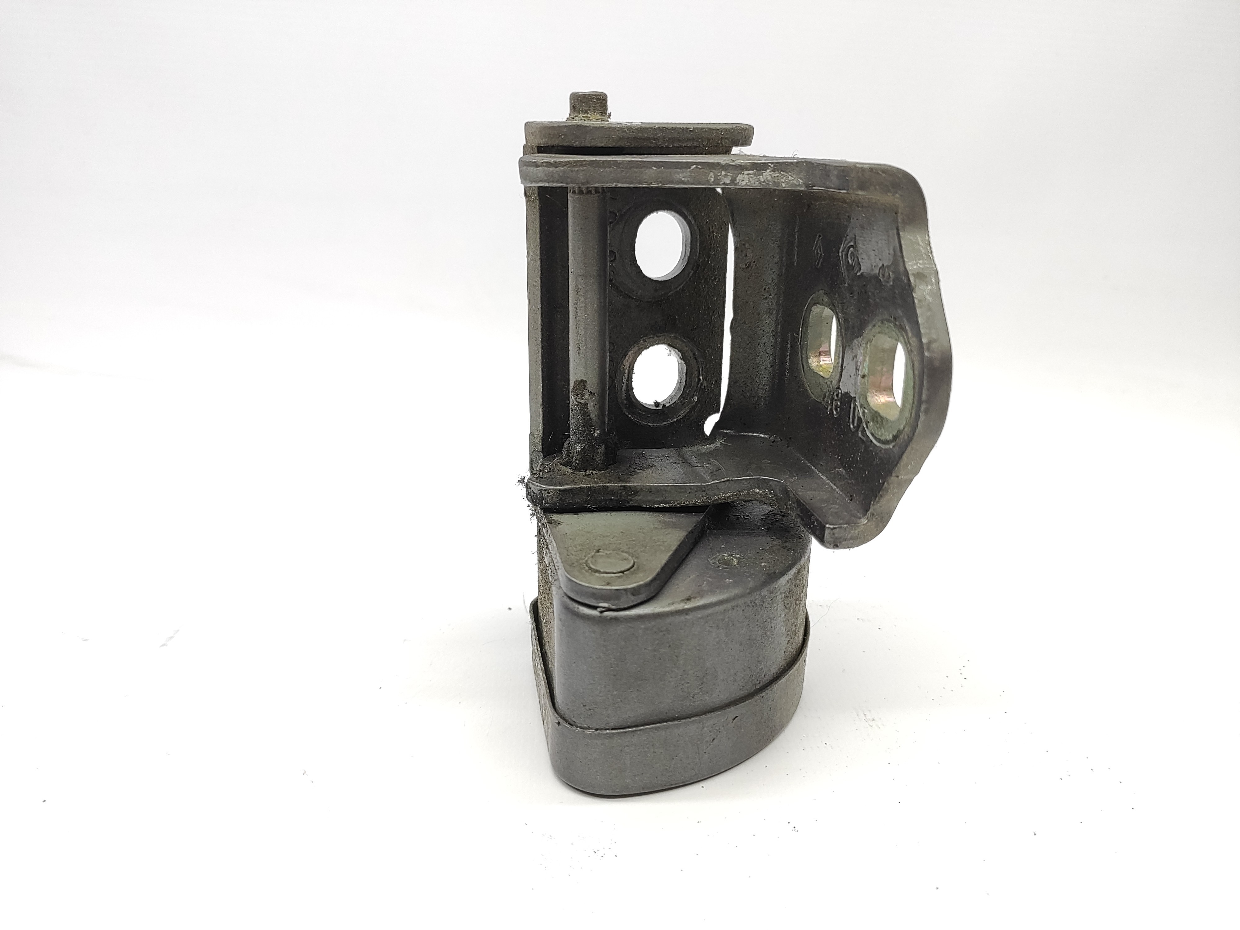 Dobradiça Porta Frente Esquerda  RENAULT MEGANE II (BM0/1_, CM0/1_) | 01 - 12