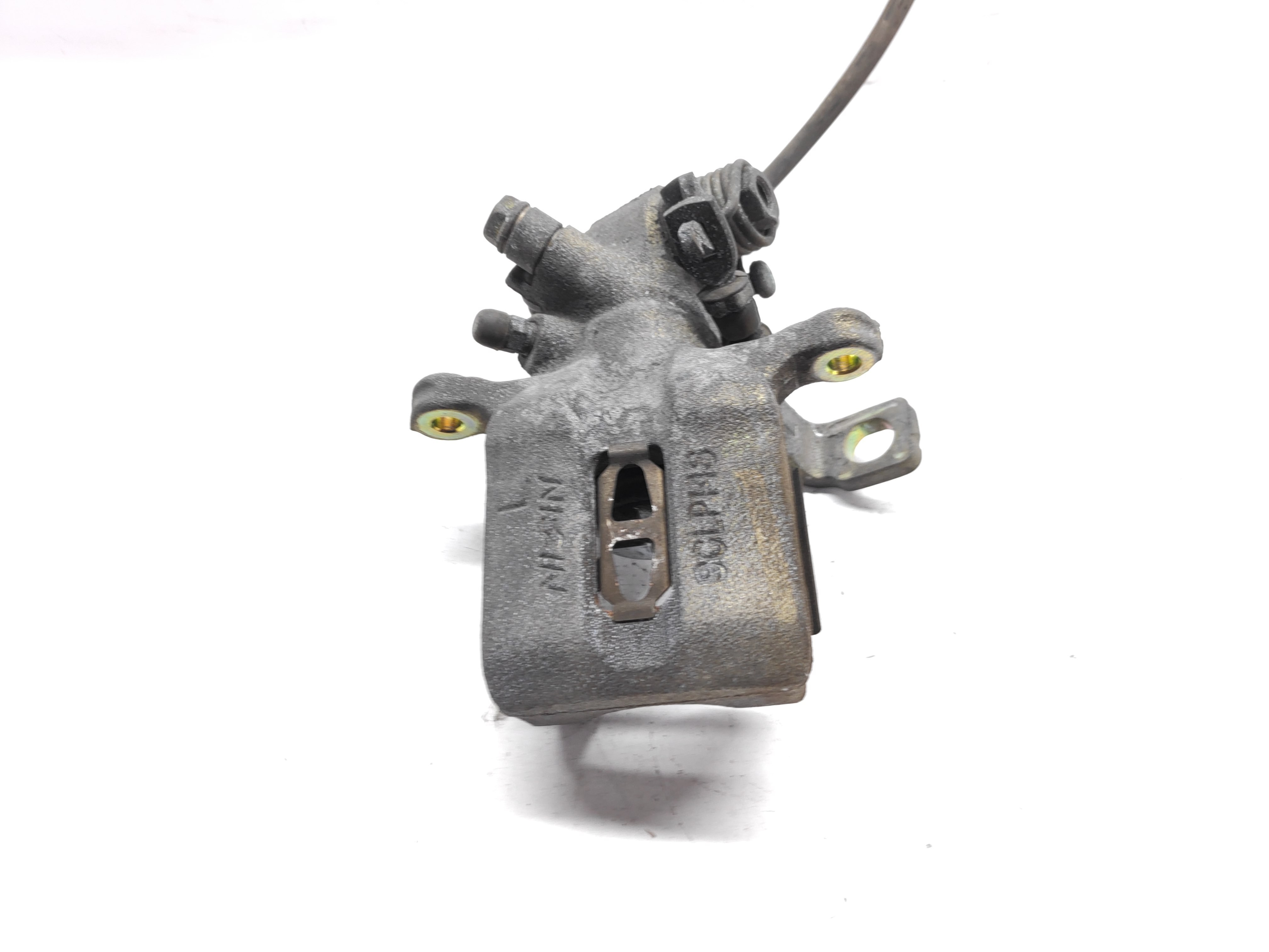 Pinça Travao Tras Esquerda HONDA CIVIC VII Hatchback (EU, EP, EV) | 99 - 06