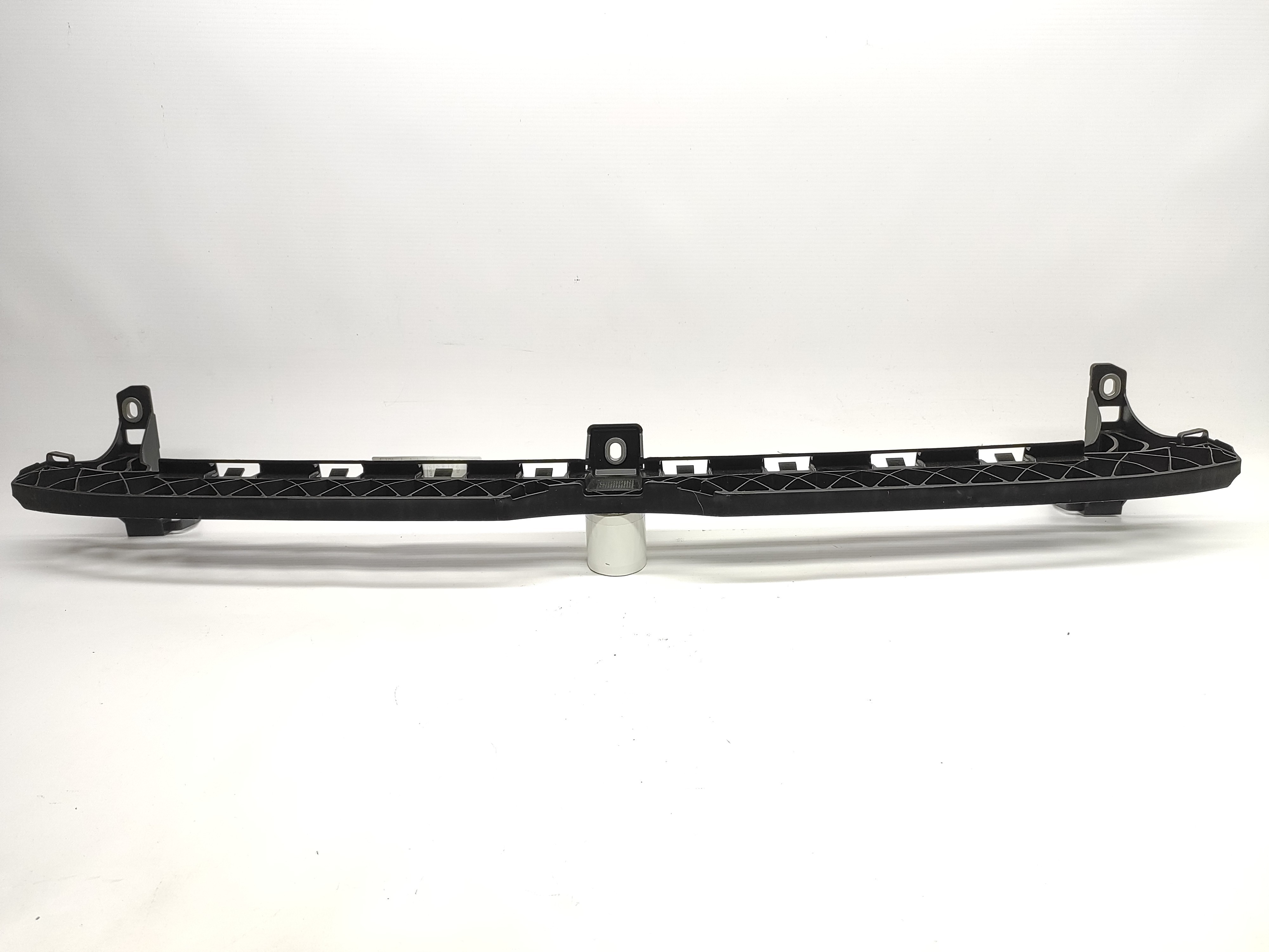 Guia Plastica Para Choques VOLKSWAGEN GOLF VII (5G1, BQ1, BE1, BE2) | 12 - 