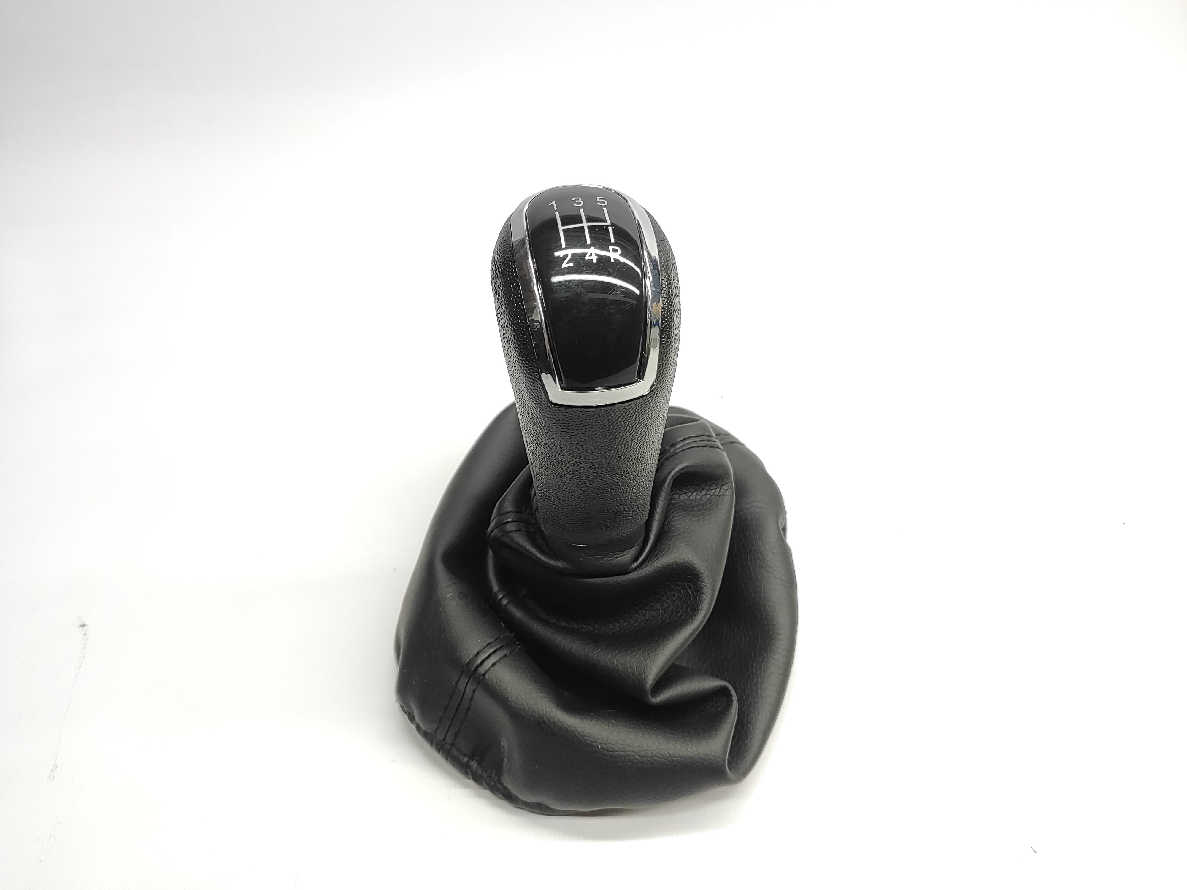 Levier Moka MERCEDES-BENZ C-CLASS (W202) | 93 - 00