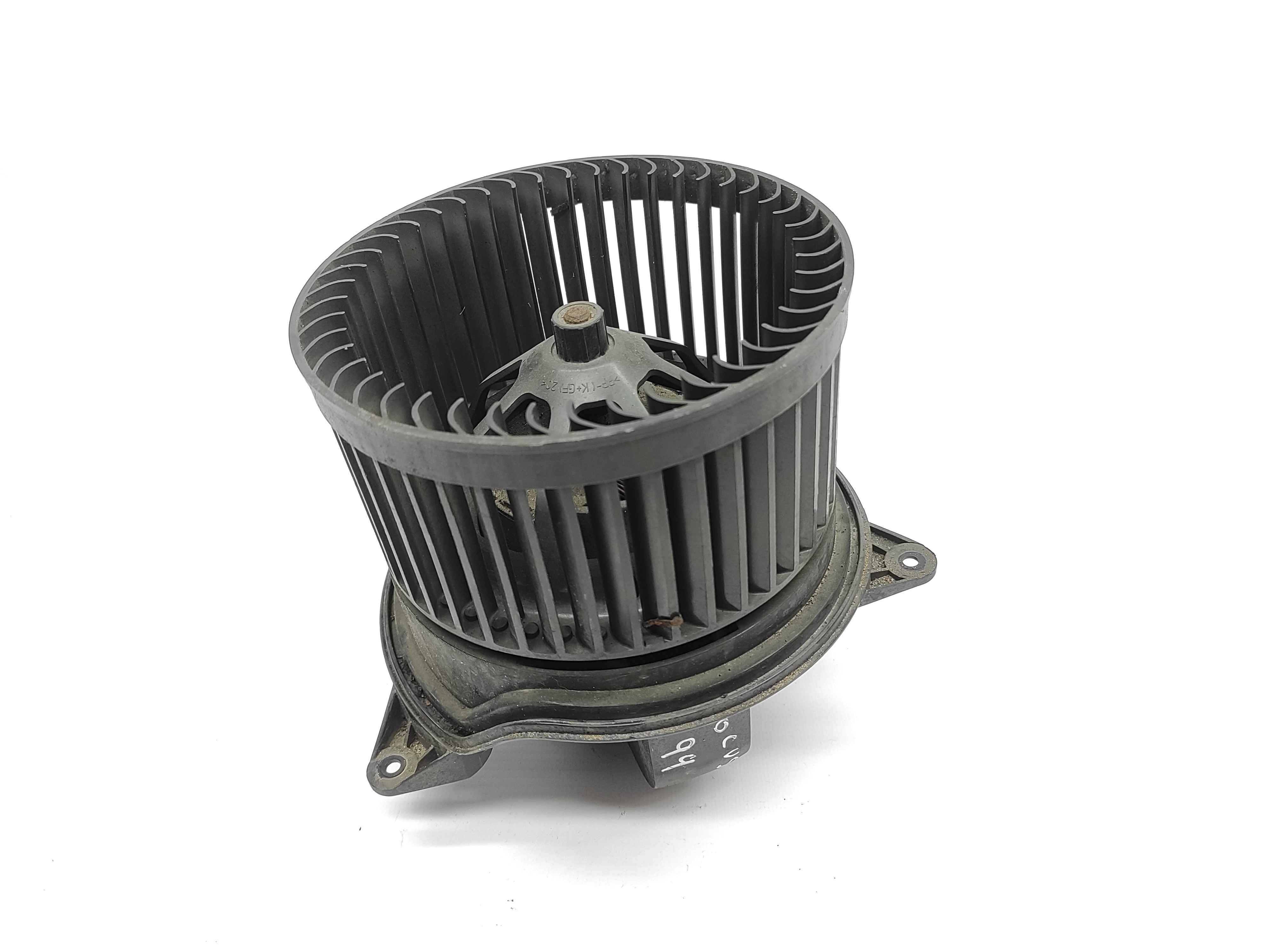 Motor da Sofagem FORD FOCUS (DAW, DBW) | 98 - 09