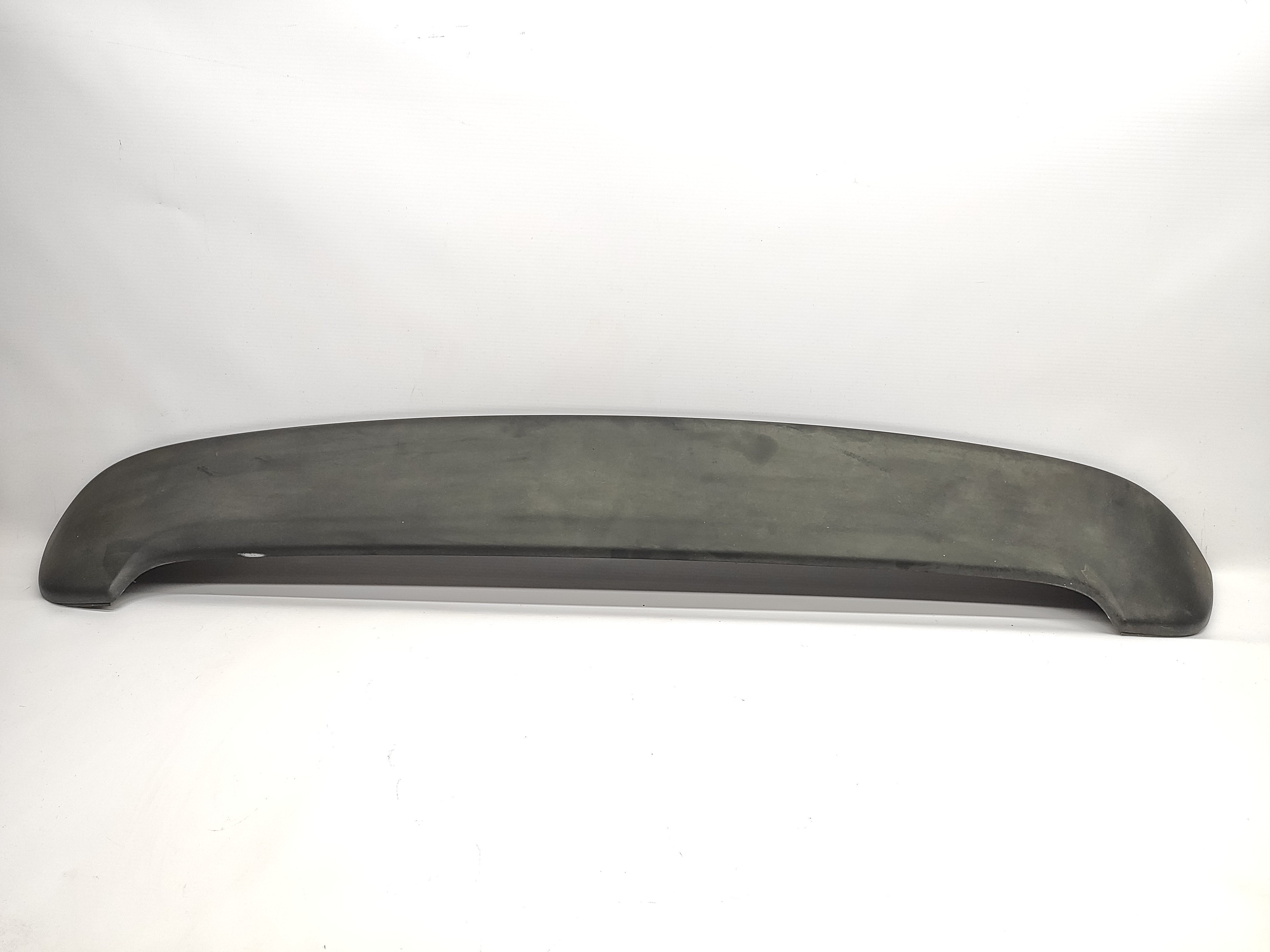 Spoiler Aileron Tampa da Mala TOYOTA COROLLA Compact (_E11_) | 97 - 02