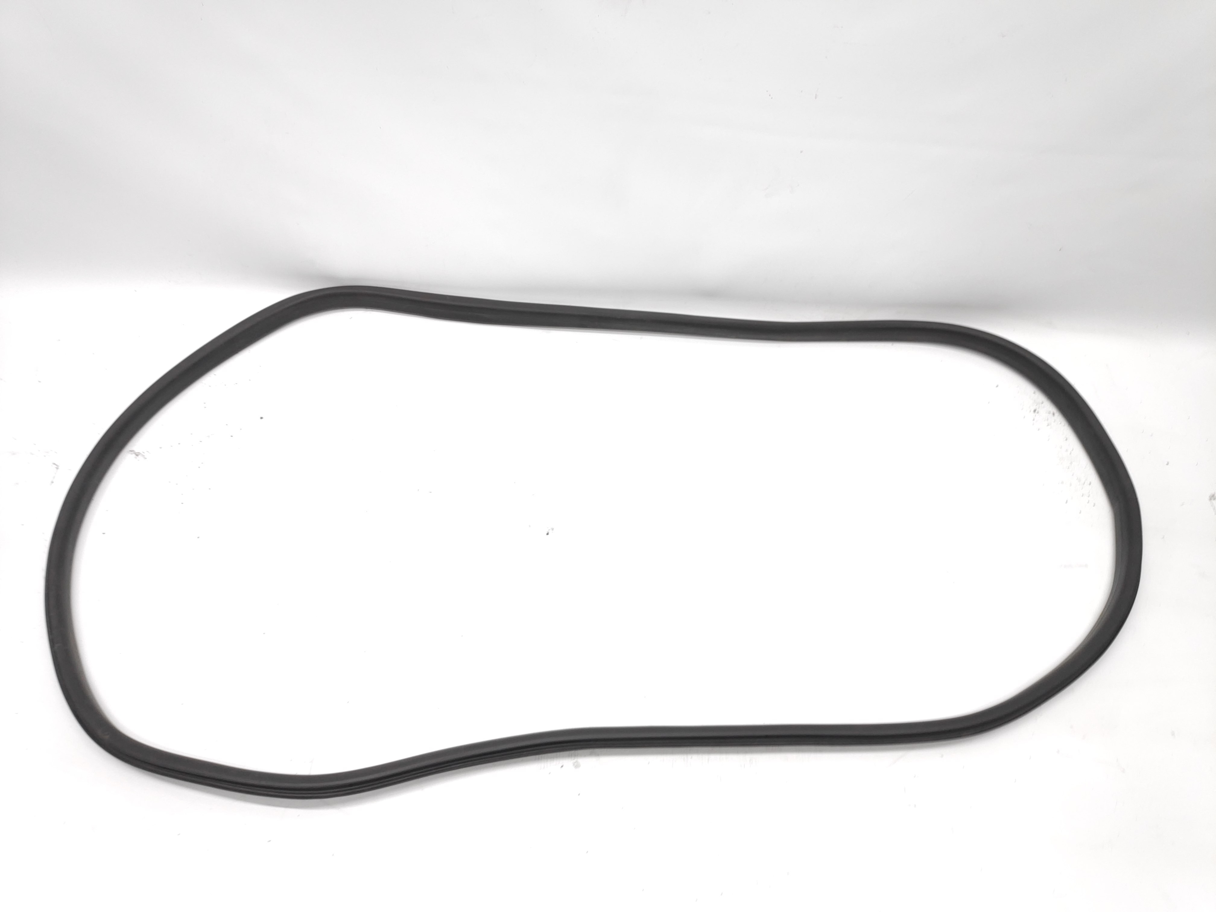 Borracha Porta Tras Direita RENAULT MEGANE III Grandtour (KZ0/1) | 08 - 