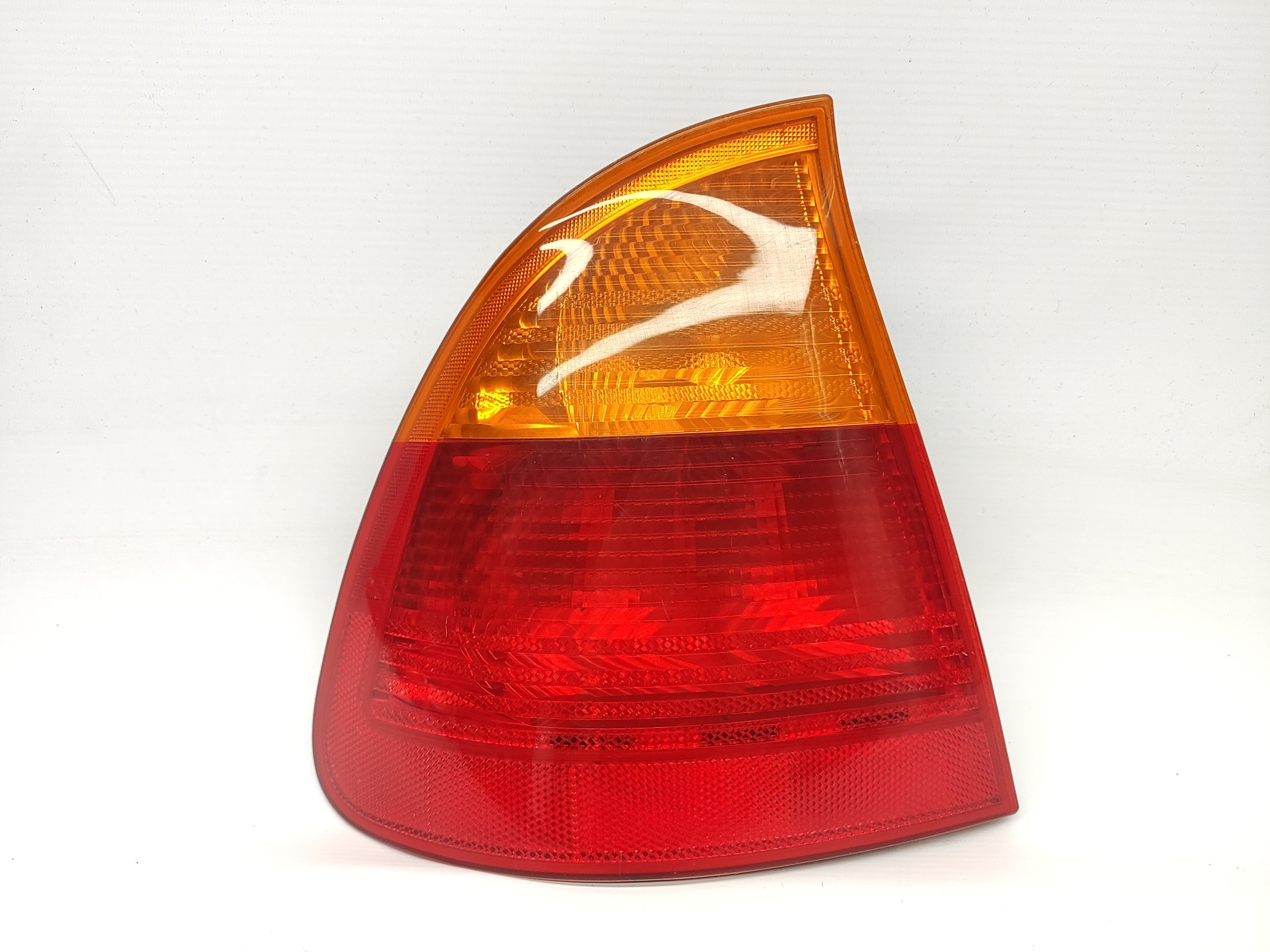 Rückleuchte Links BMW 3 Touring (E46) | 99 - 05