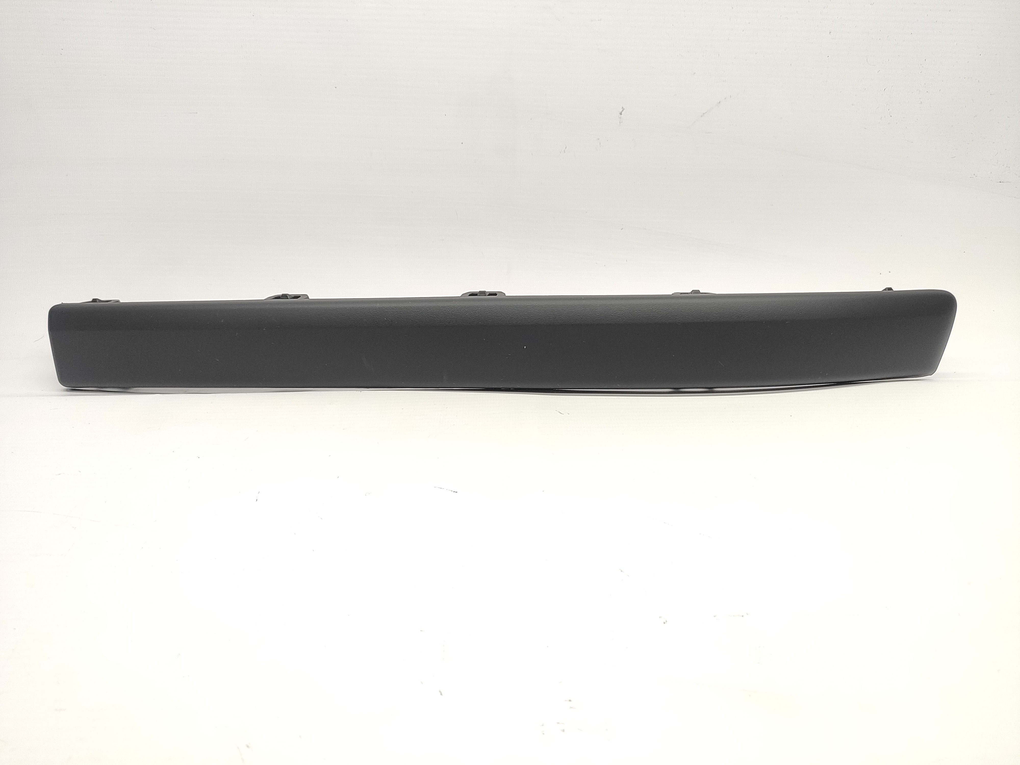 Friso Para Choques RENAULT CLIO III (BR0/1, CR0/1) | 05 - 