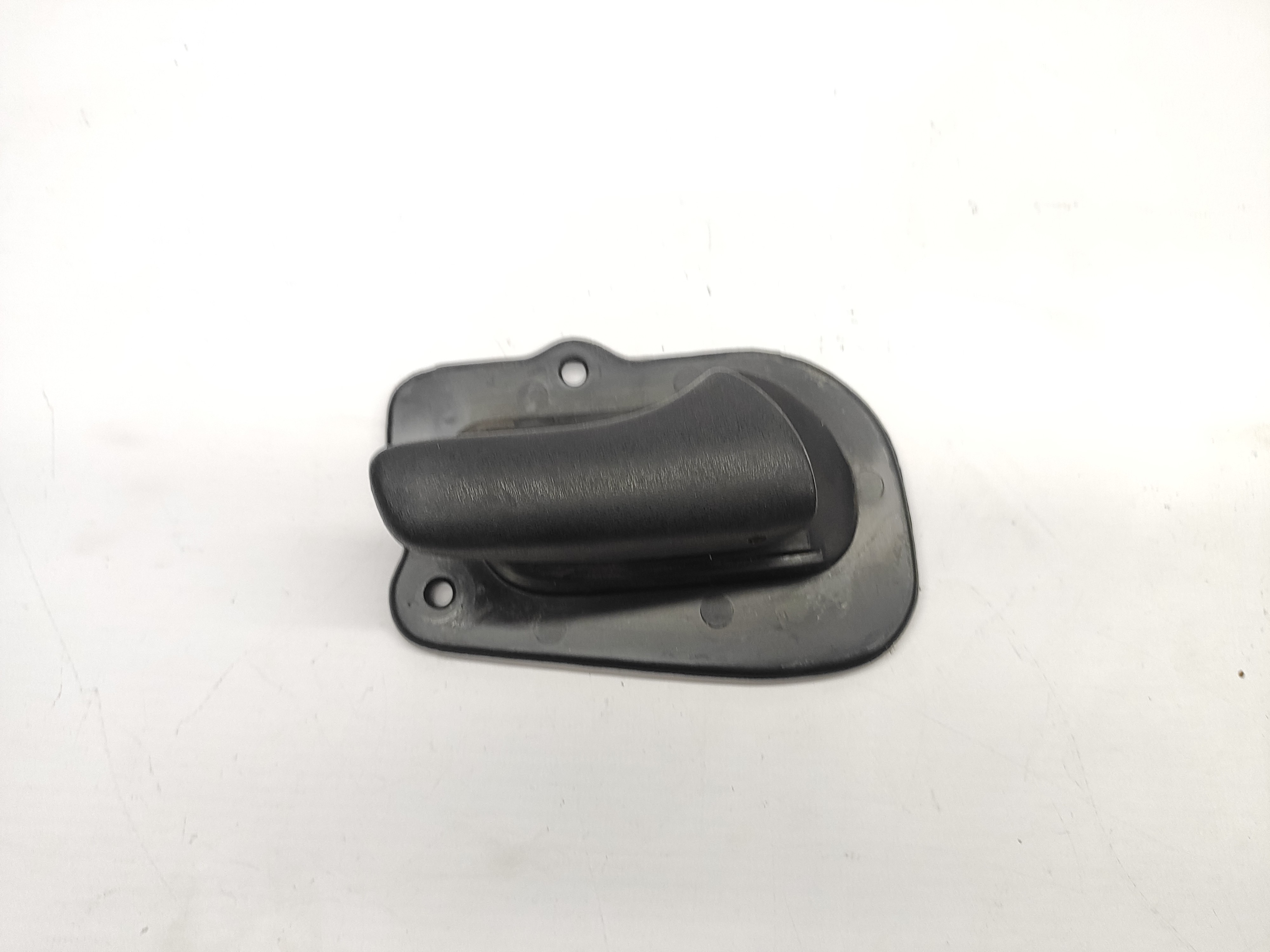 Puxador Interior Porta Frente Direita OPEL CORSA B (S93) | 93 - 02