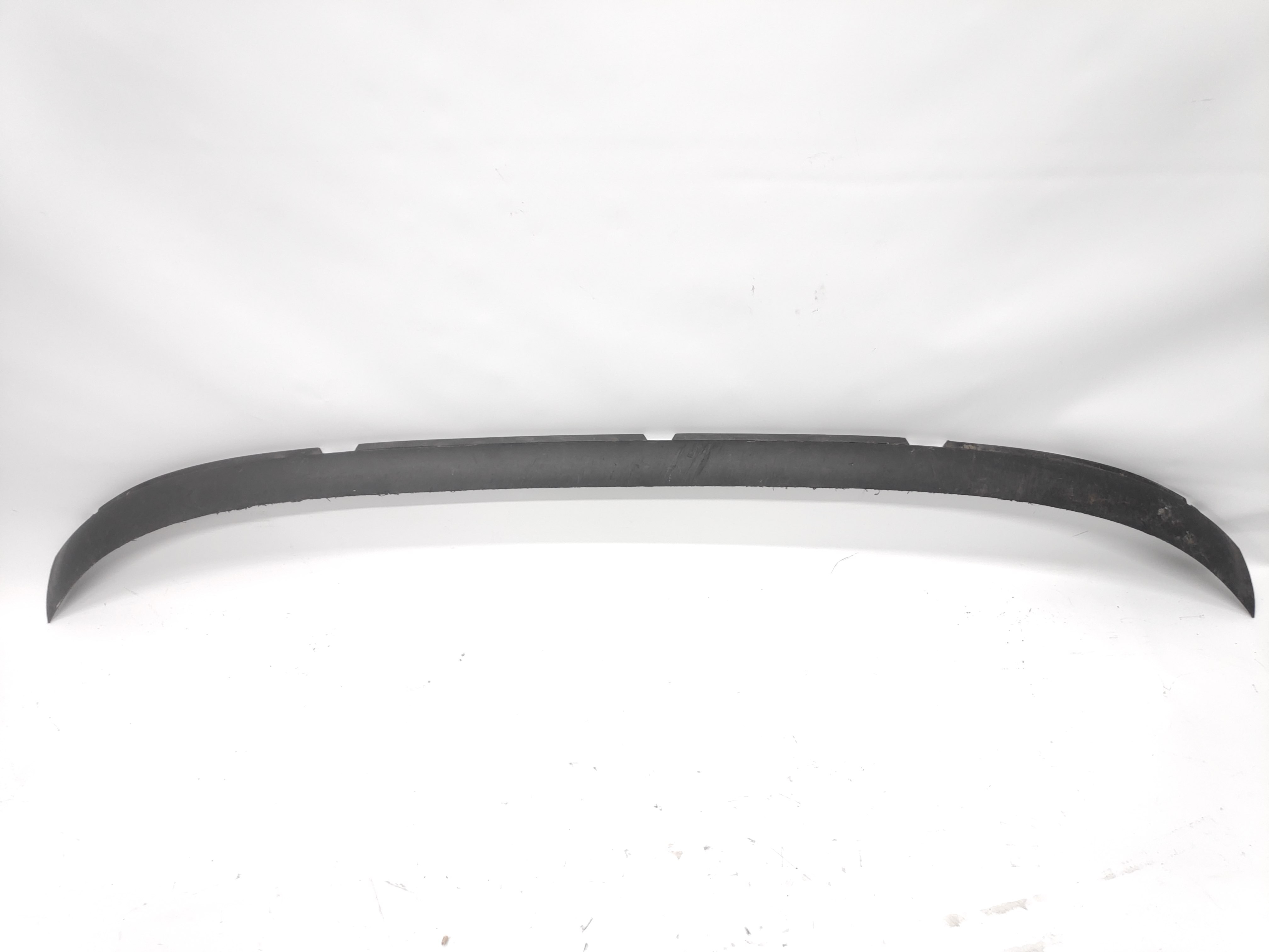Friso Para Choques RENAULT MEGANE III Grandtour (KZ0/1) | 08 - 