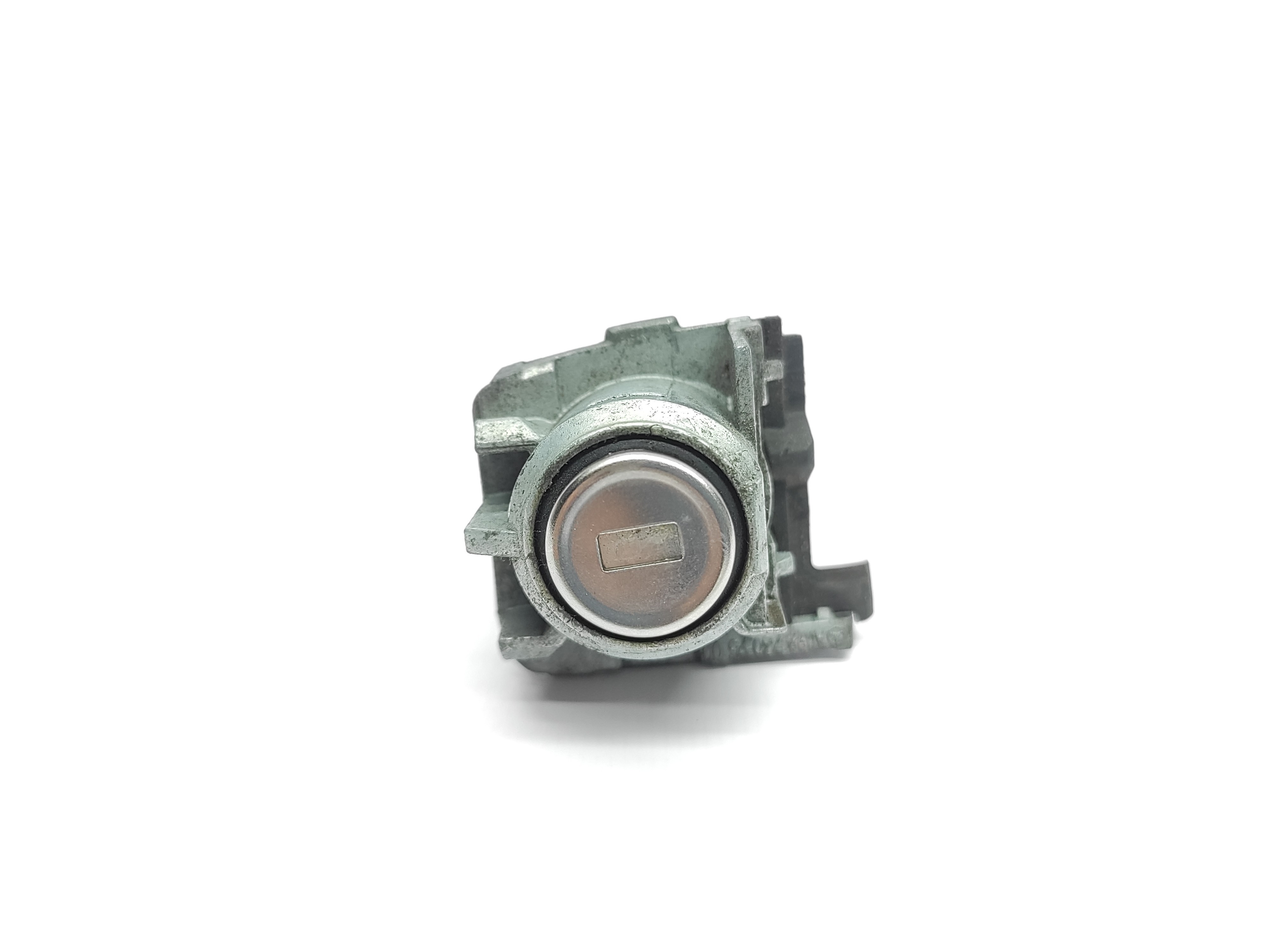 Canhao Fechadura Frente Esquerda MERCEDES-BENZ C-CLASS T-Model (S205) | 14 - 