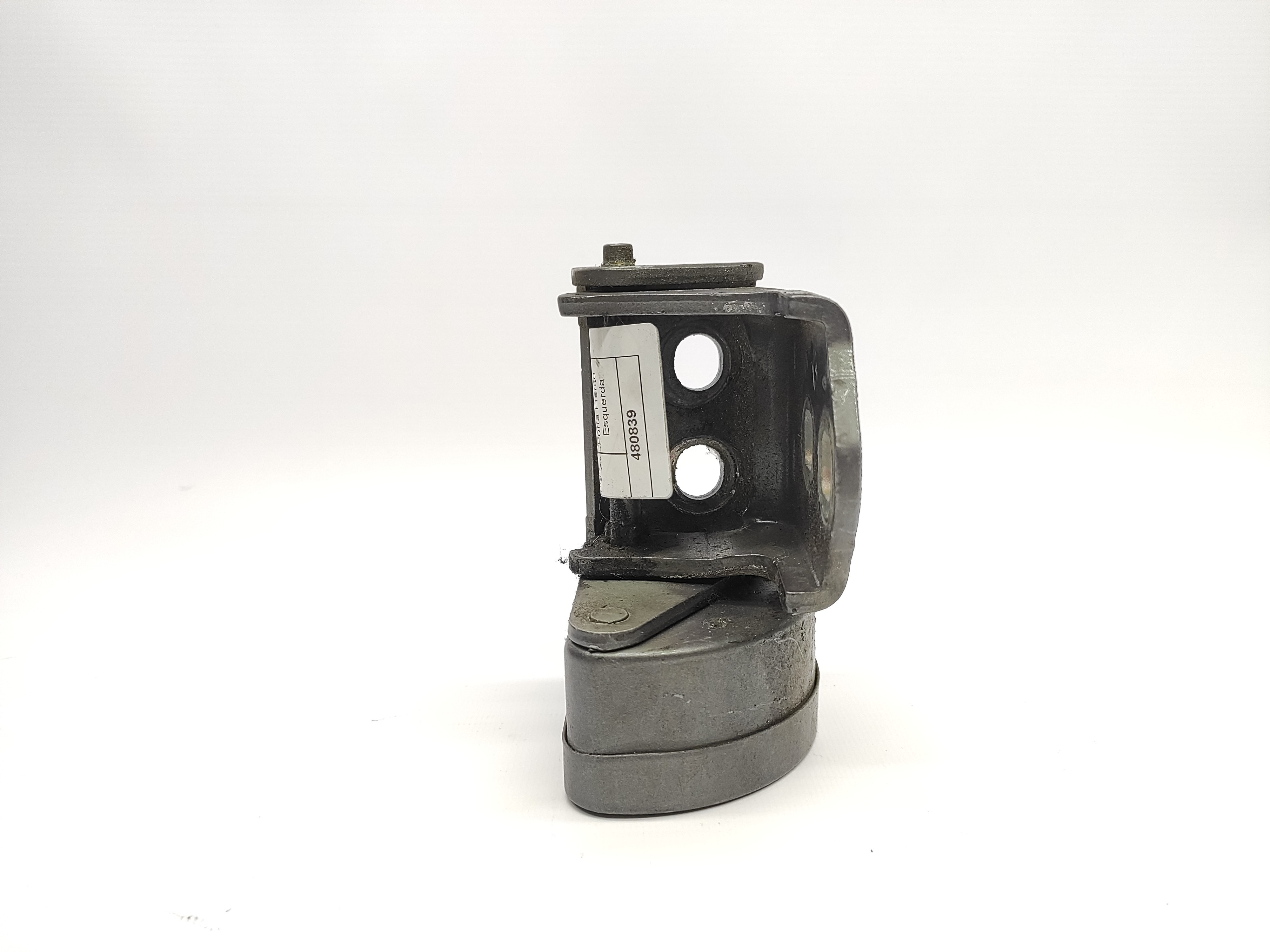 Dobradiça Porta Frente Esquerda  RENAULT MEGANE II (BM0/1_, CM0/1_) | 01 - 12