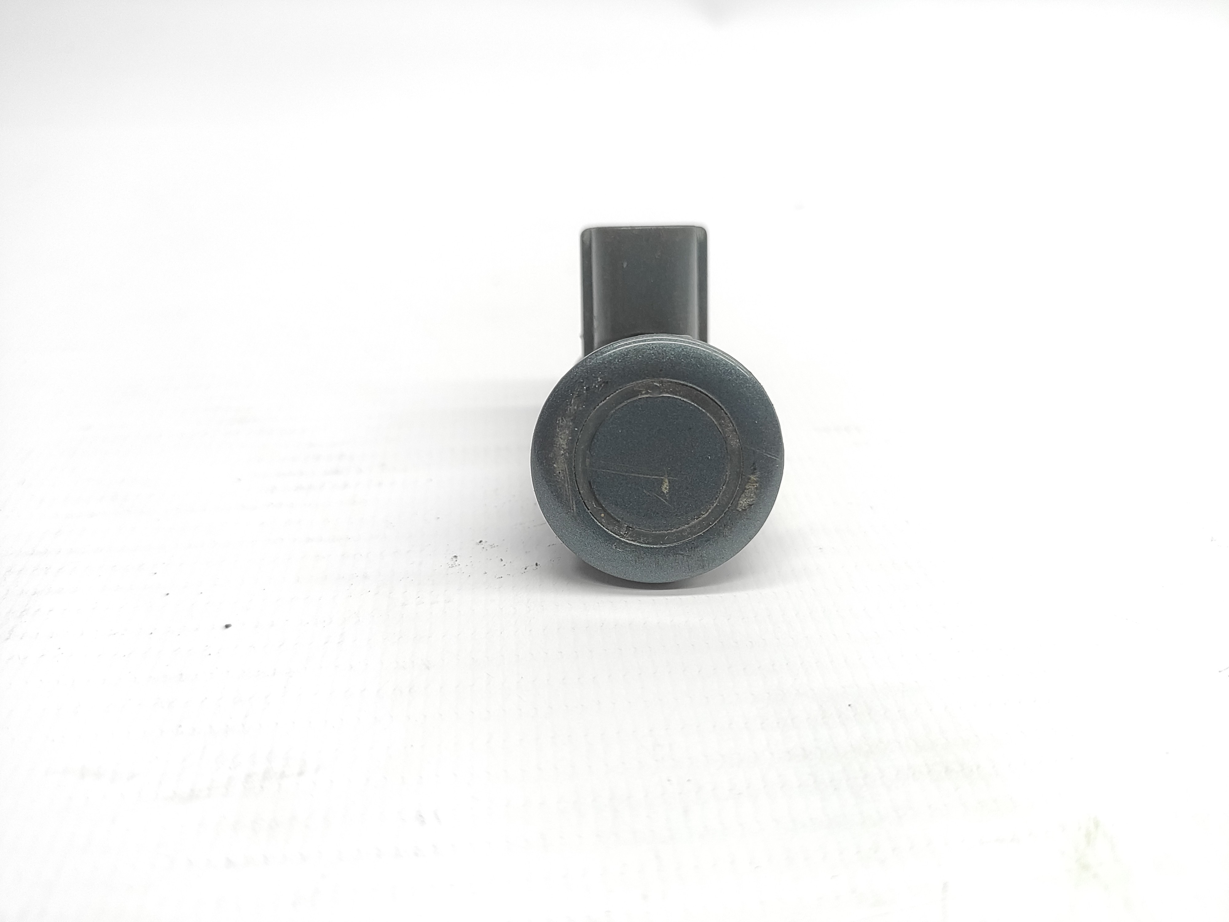 Sensore ABS Per Nissan Micra IV E Note E12 - Anteriore | Ricambio Auto 0265008311