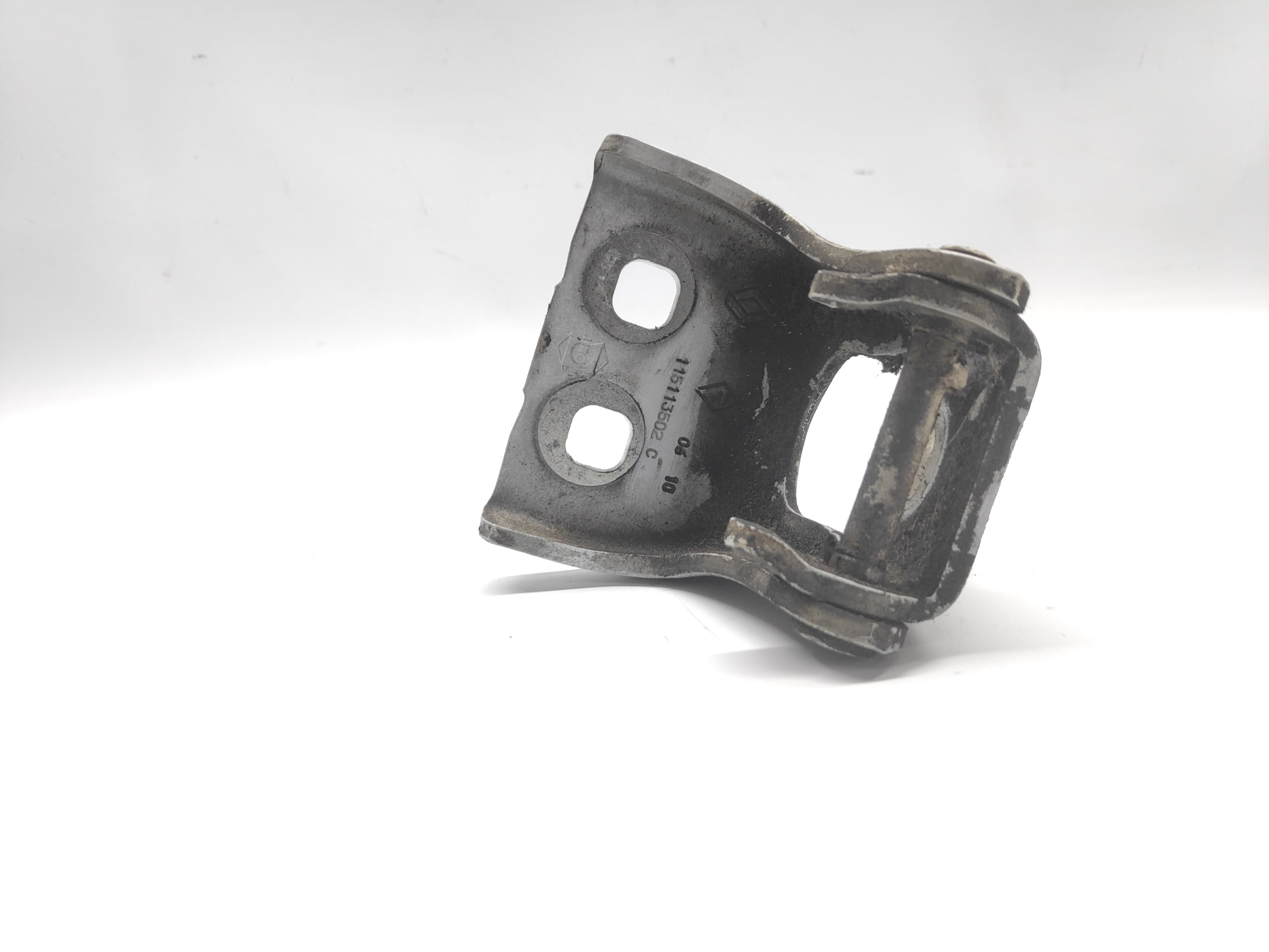 Dobradiça Porta Frente Direita  RENAULT KANGOO Express (FW0/1_) | 08 - 