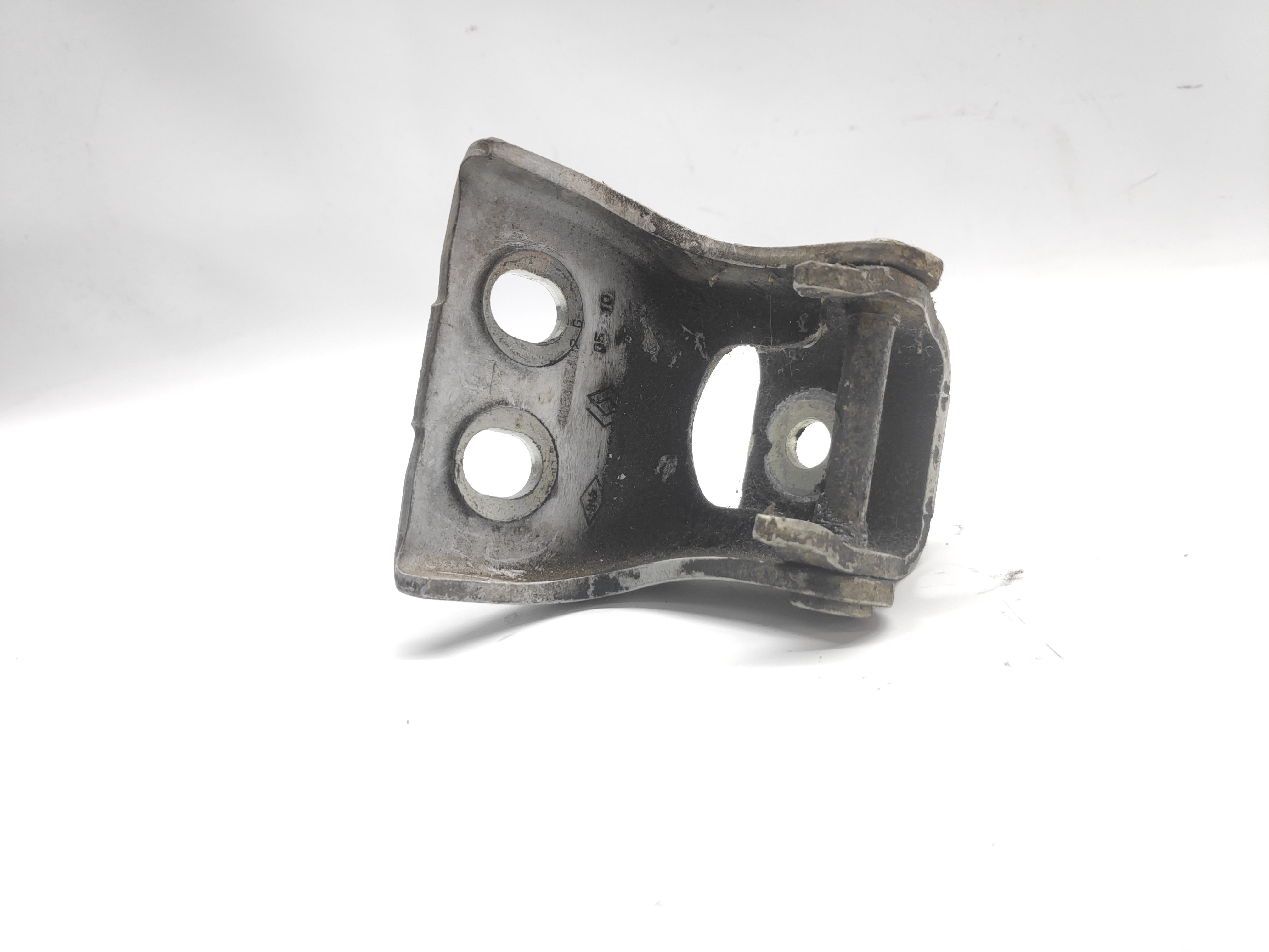Dobradiça Porta Frente Direita  RENAULT KANGOO Express (FW0/1_) | 08 - 